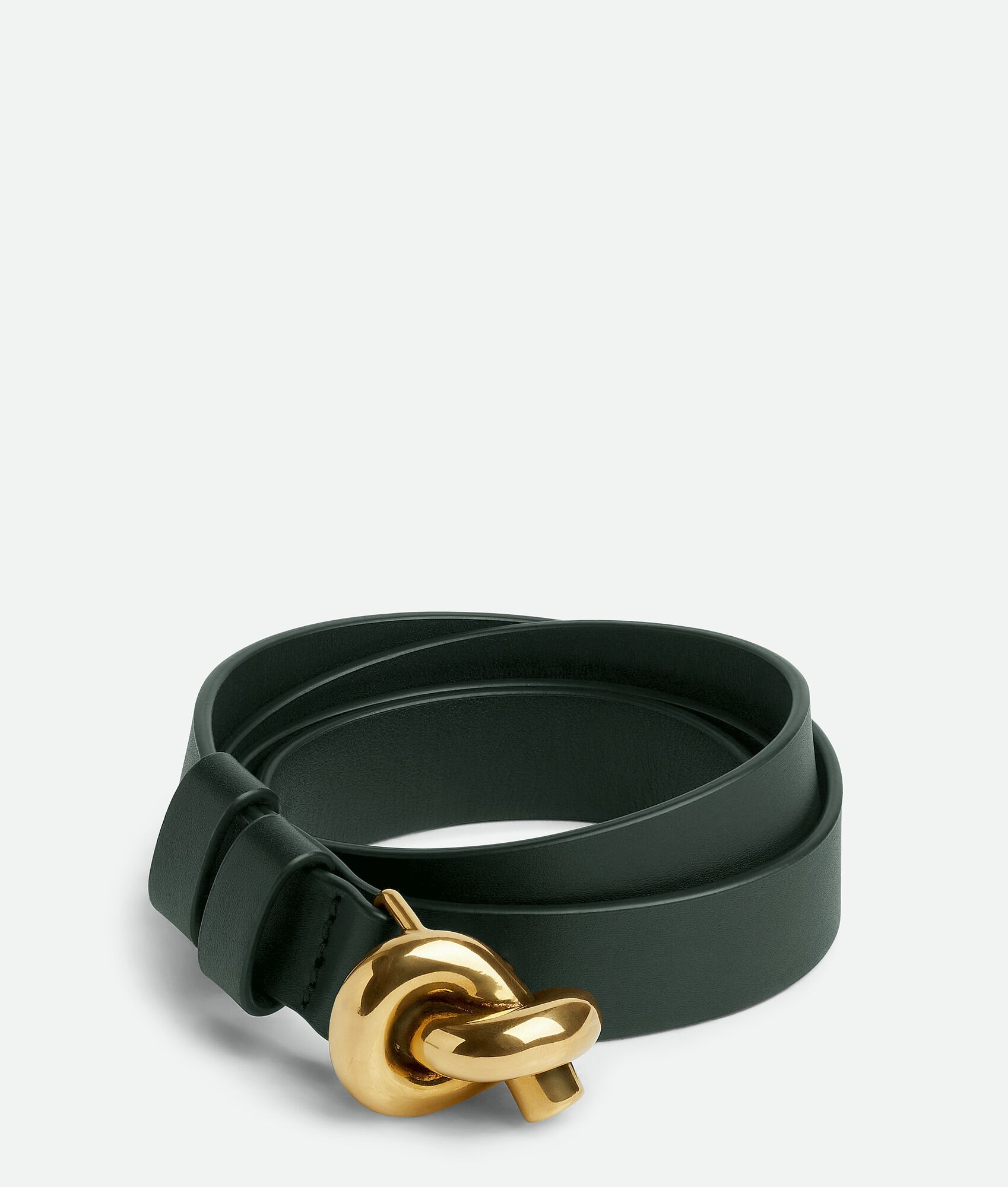 Knot Belt - 1