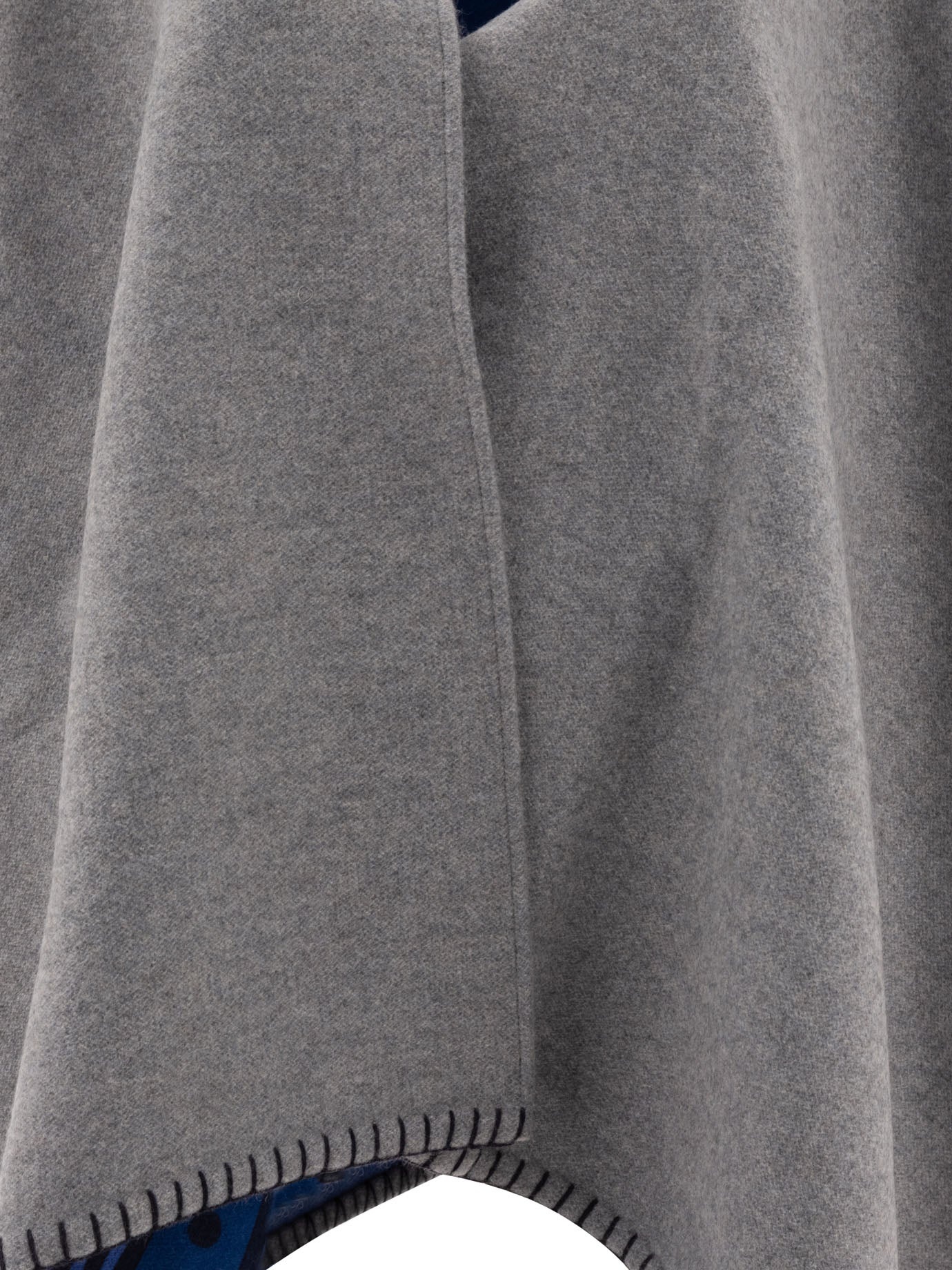 FERRAGAMO Ferragamo Coats | worldclassfashion | REVERSIBLE