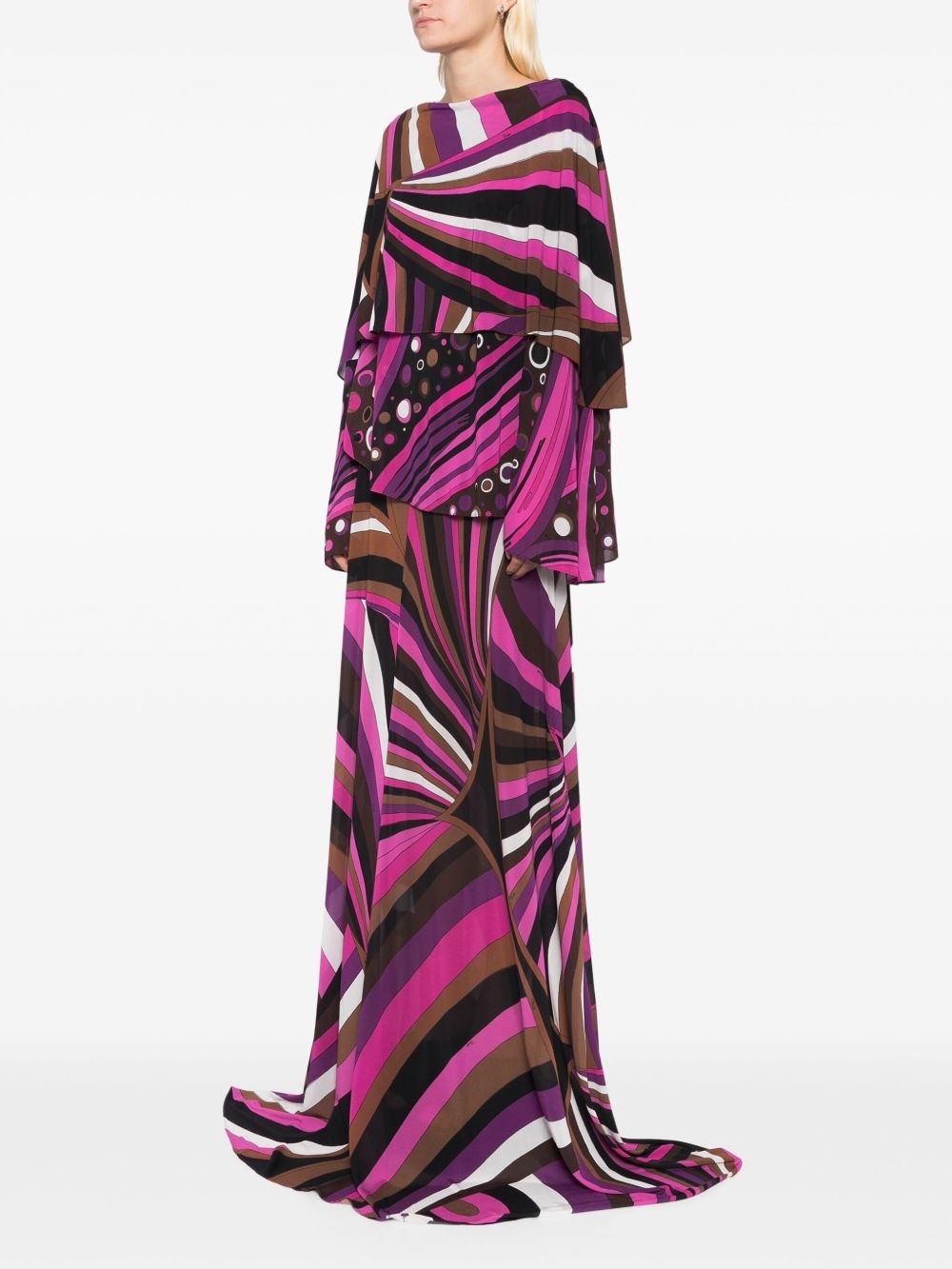 long dress - 3
