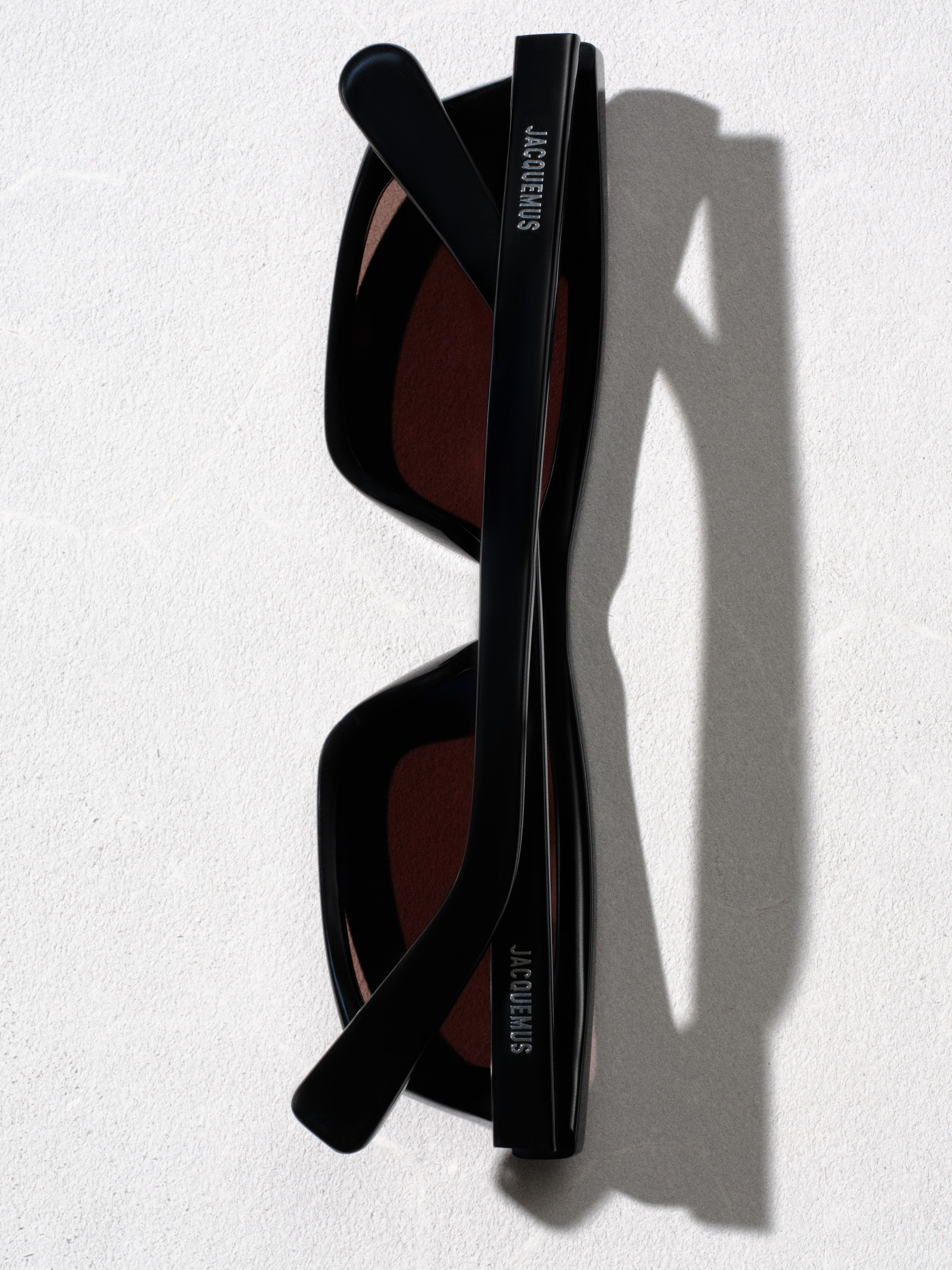 The Trapezi sunglasses - 7