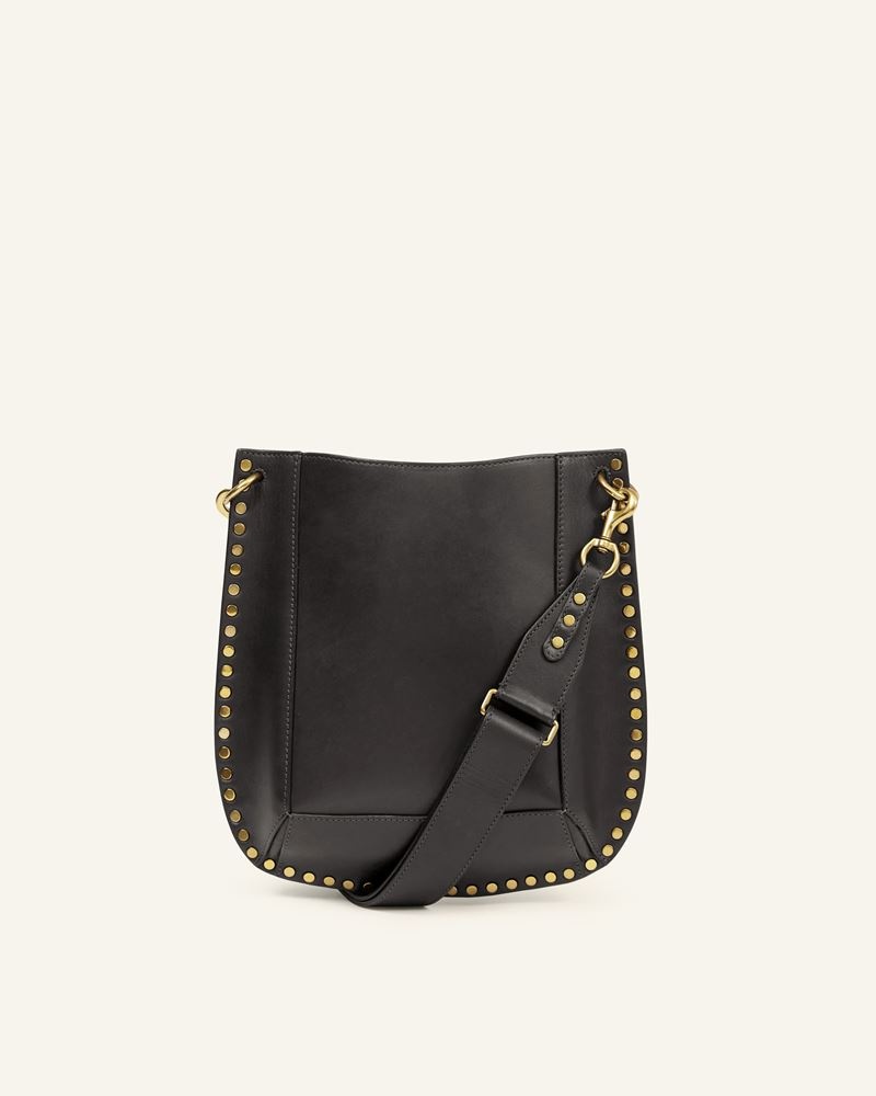 OSKAN CROSSBODY BAG 1
