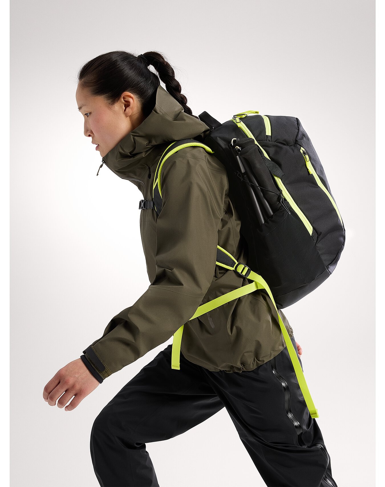 Mantis 26 Backpack 7
