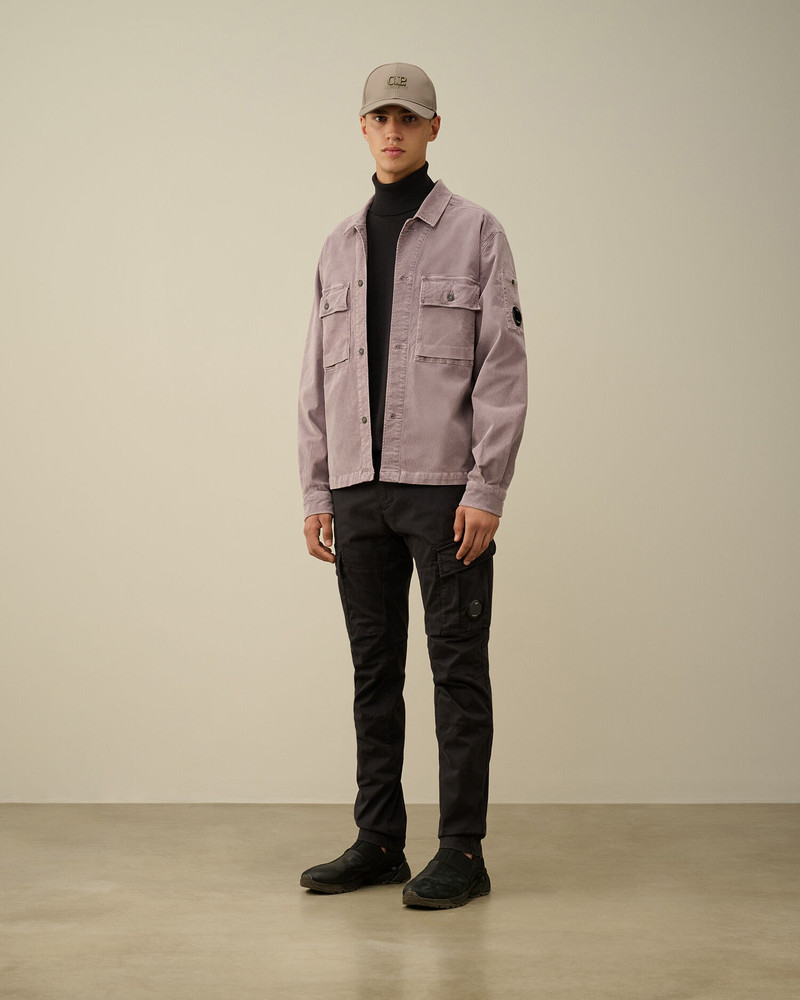 Extra Fine Merino Wool Turtleneck Knit 6
