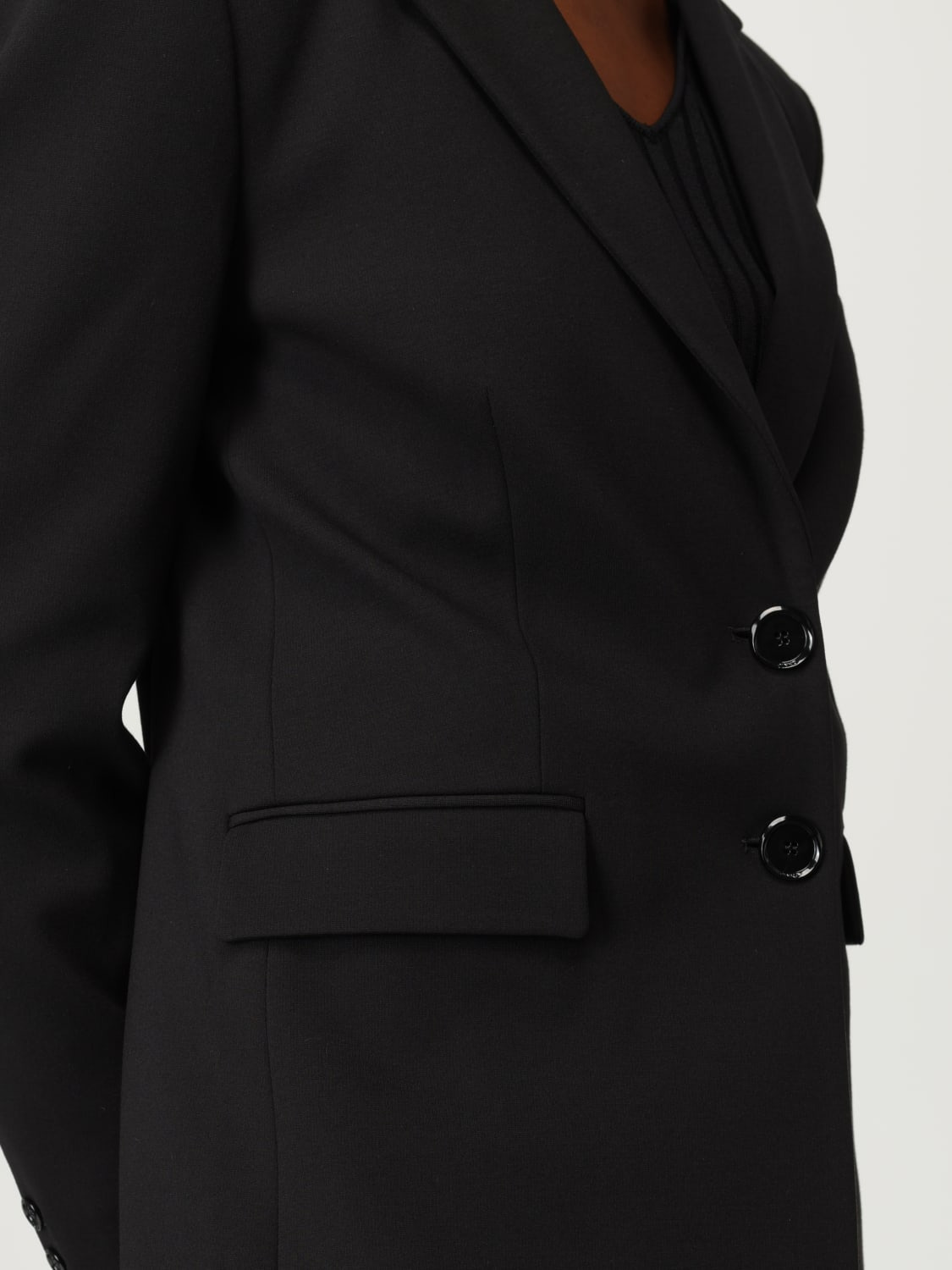Blazer woman Pinko - 5