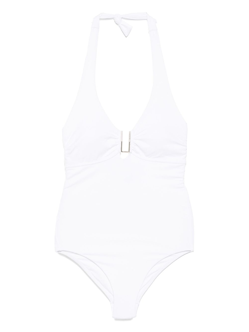 Tampa one-piece - 1