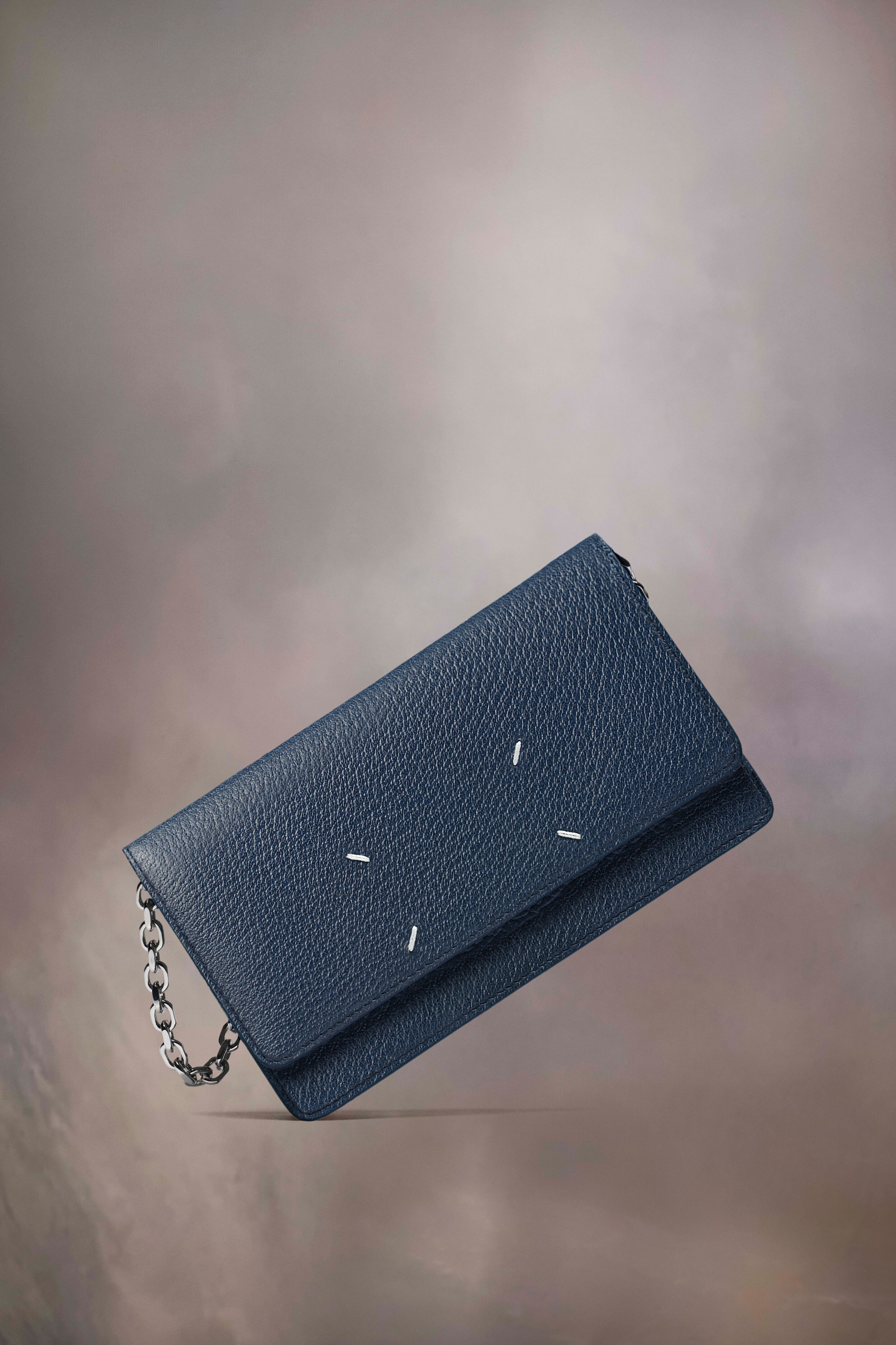 Recicla chain wallet - 1
