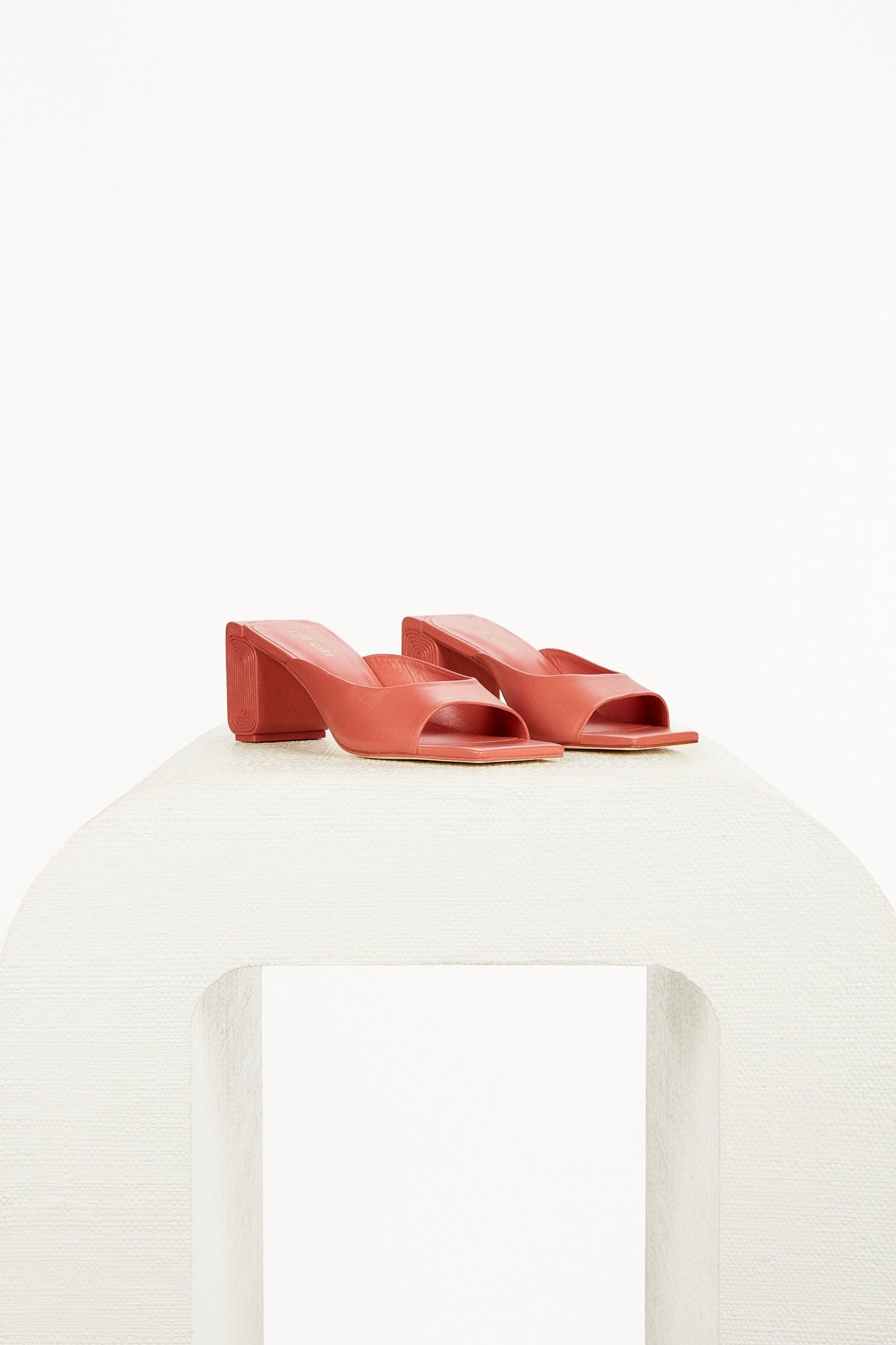 NALA SANDAL - 3