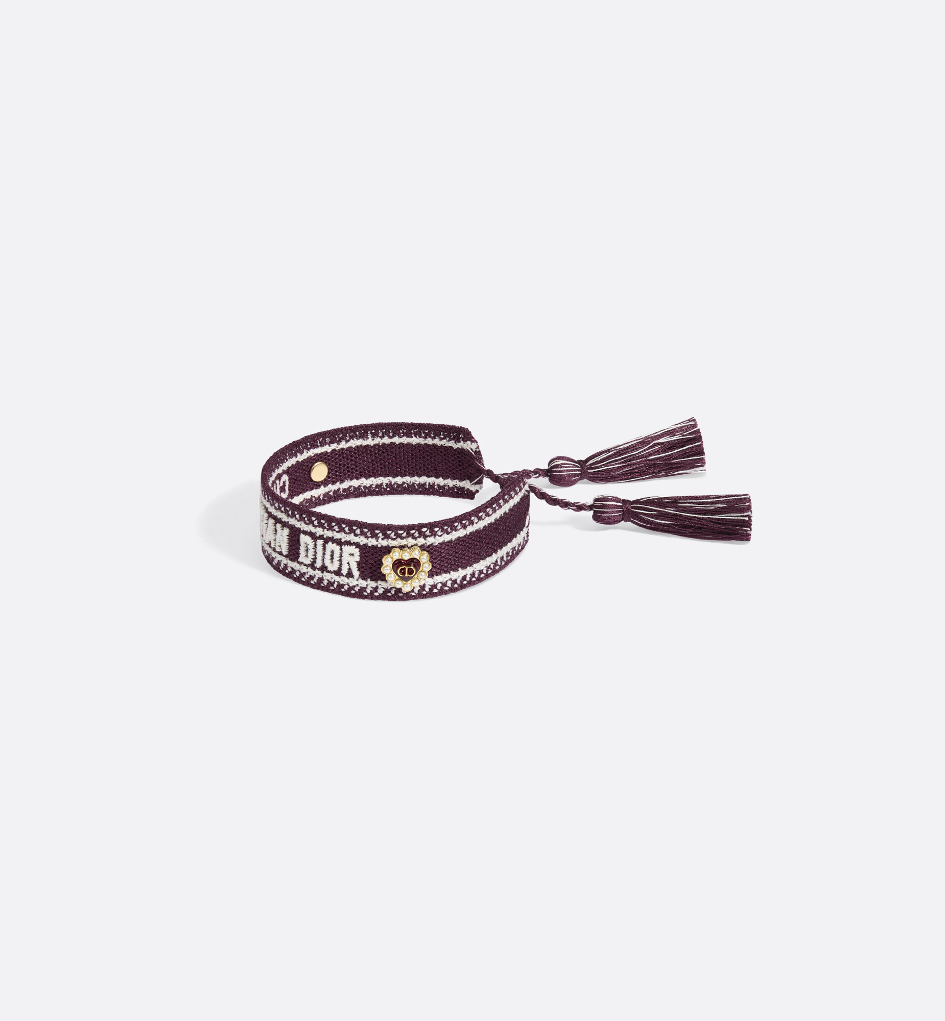 Christian Dior Bracelet - 3