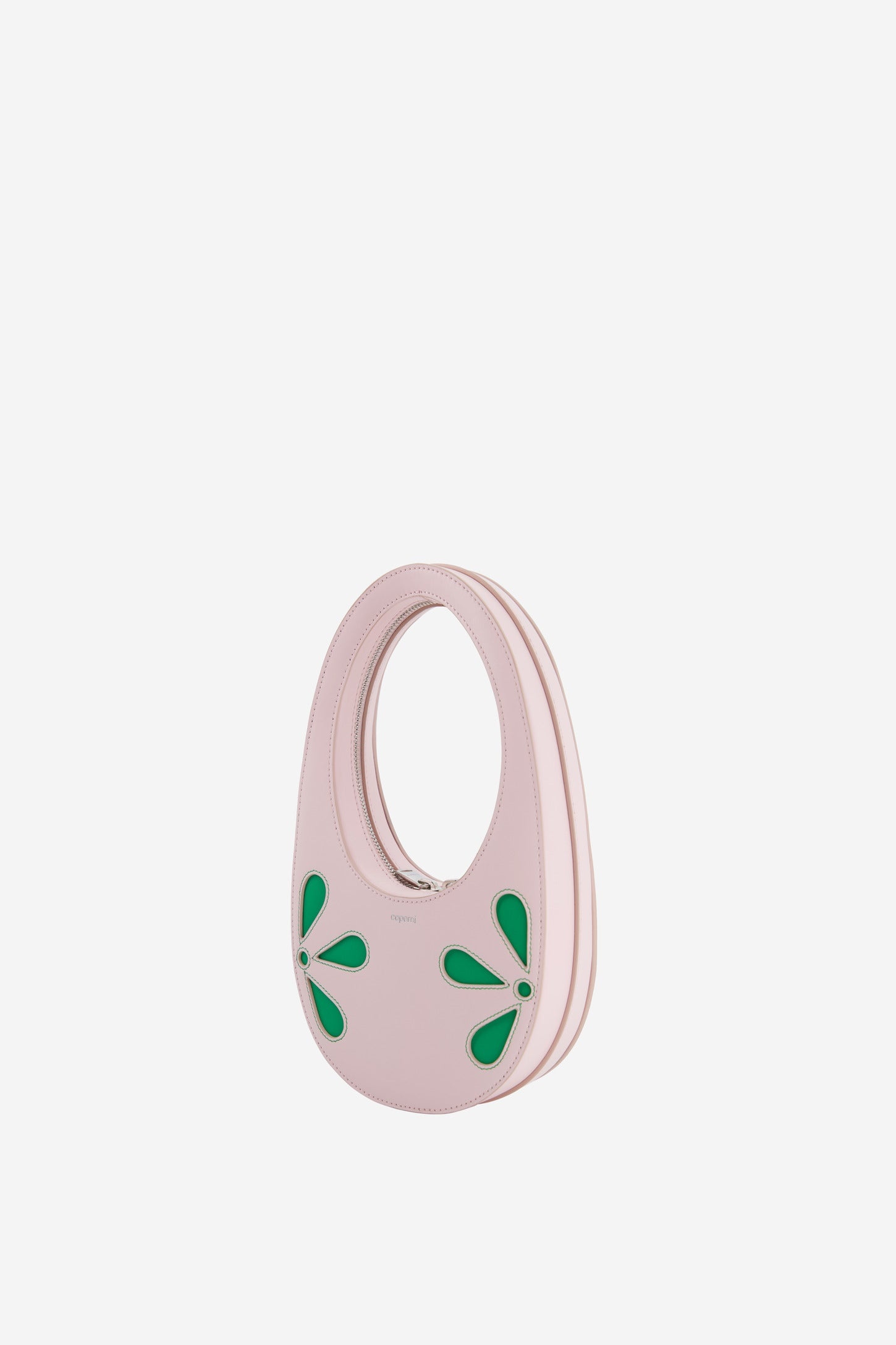 Petal Mini Swipe Bag - 3