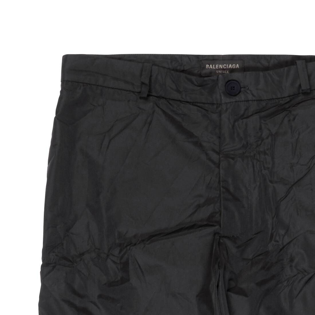 packable pants - 10