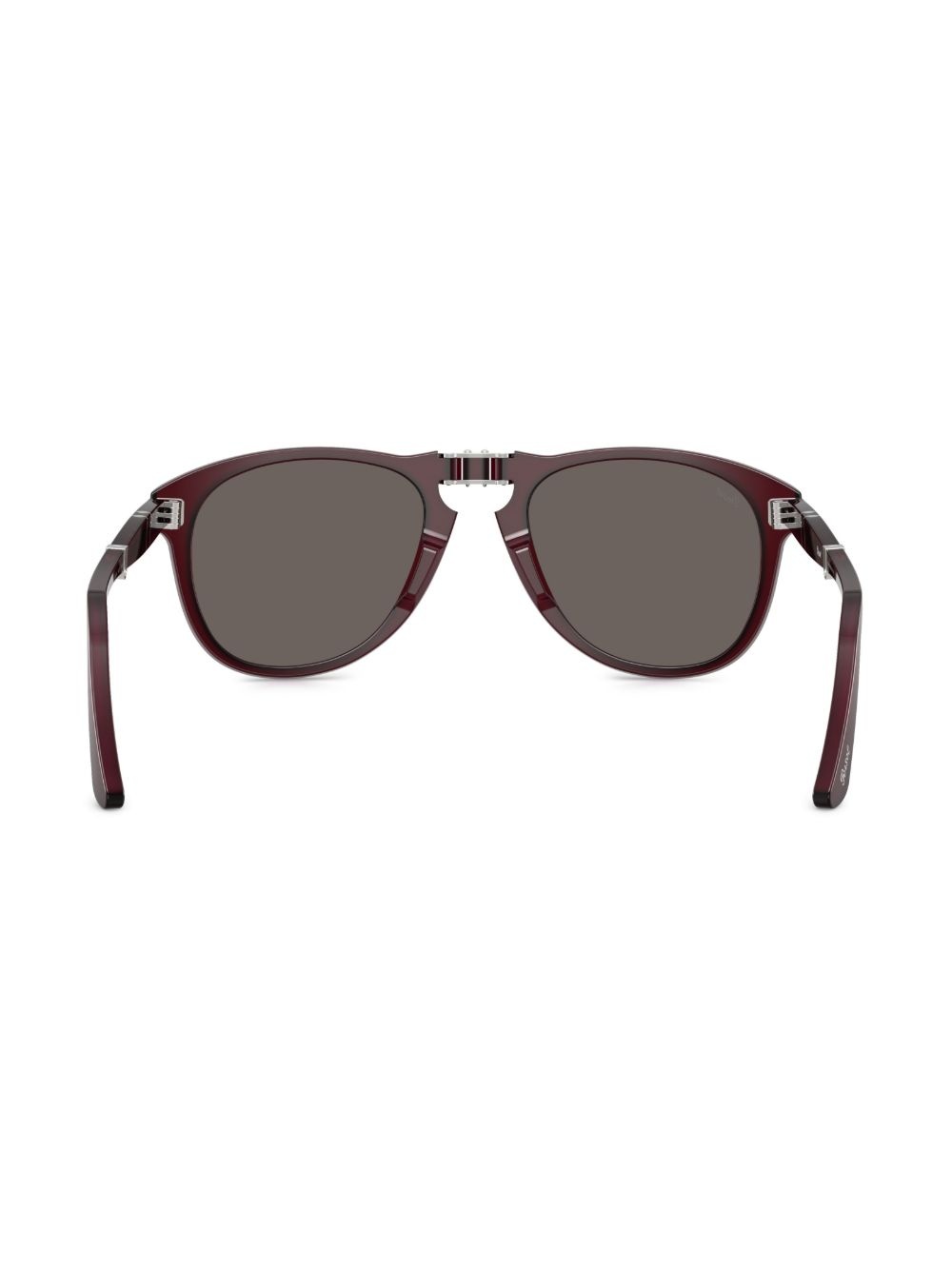 Persol PO0714 714 - Original - 4