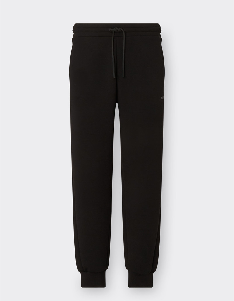 Scuba joggers 1