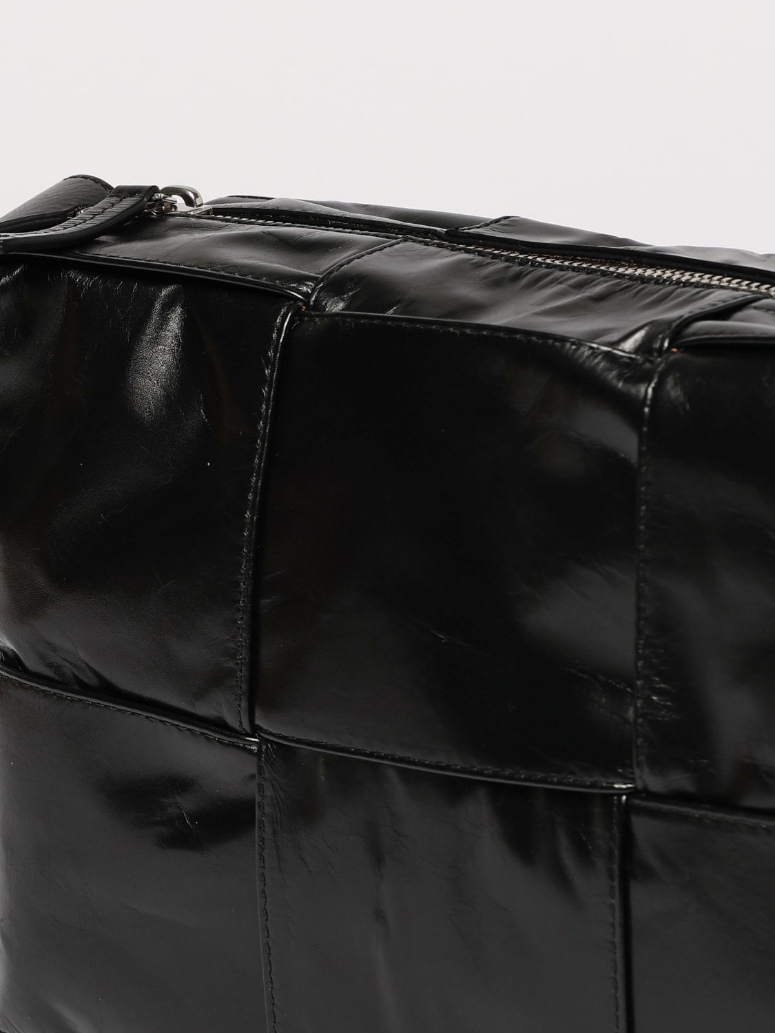 Bags men Bottega Veneta - 4