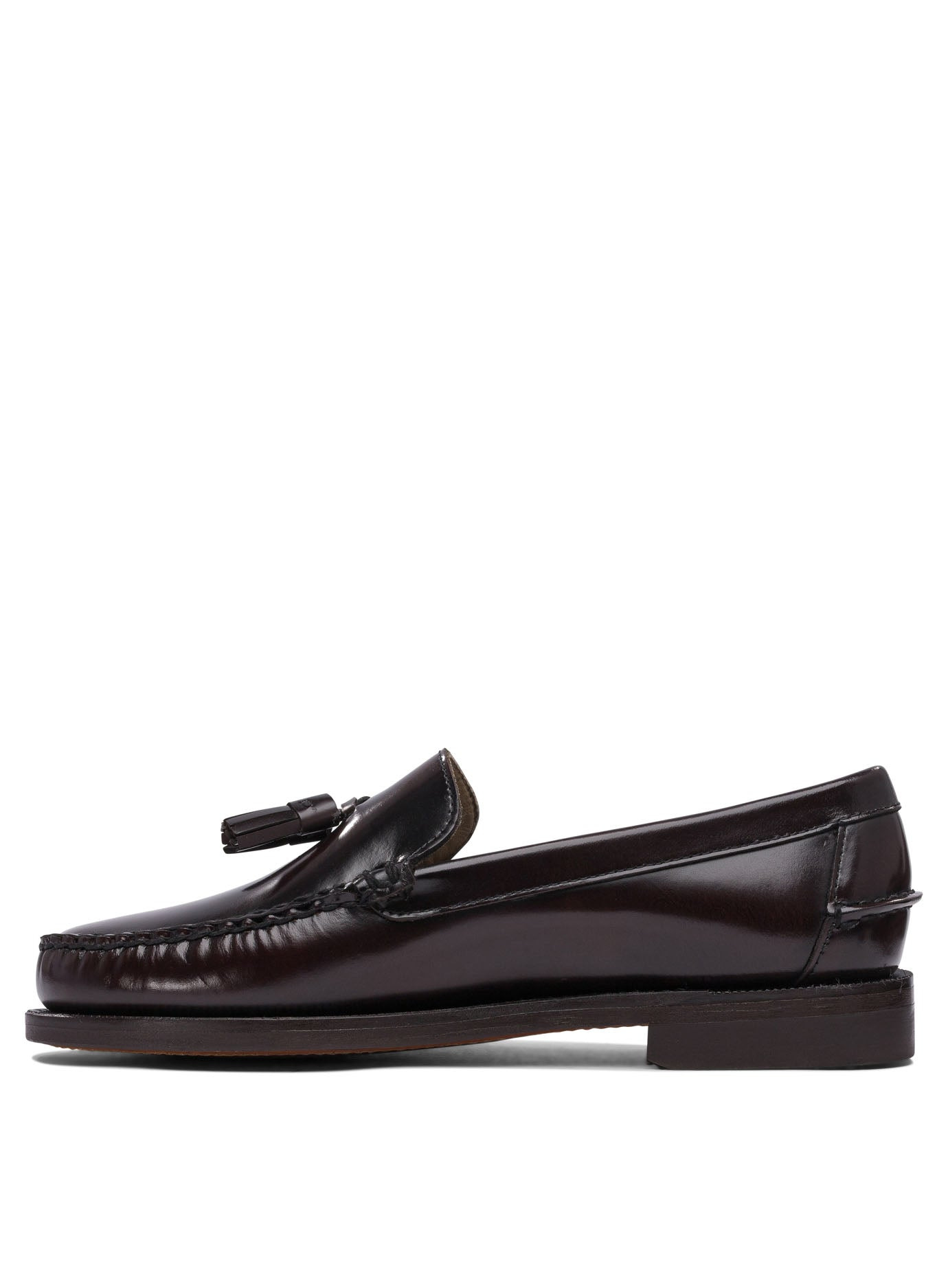 Sebago Loafers & Slippers - 3