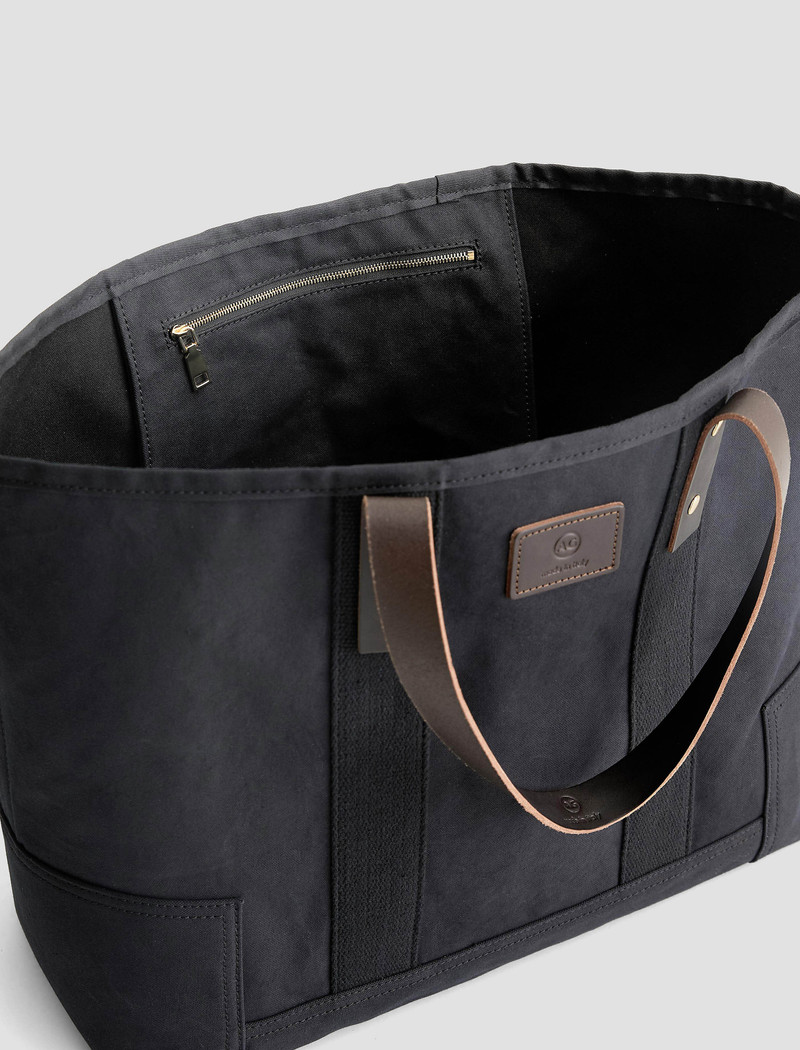Amalfi Tote 4