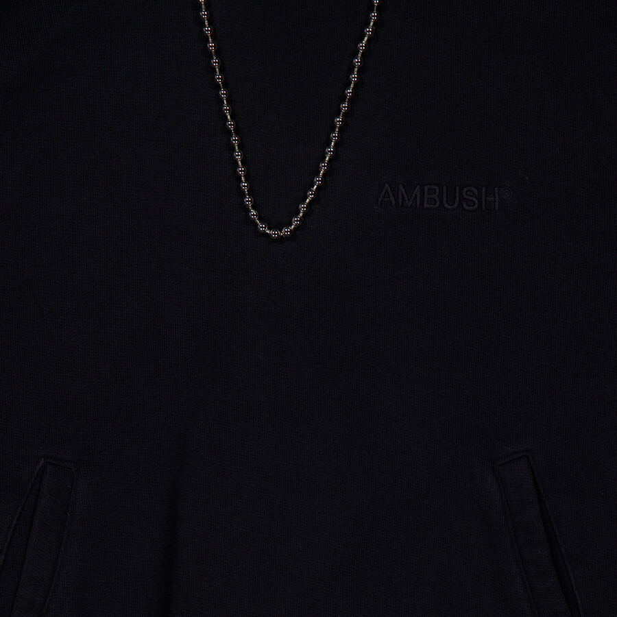 Ambush Ballchain Men's Hoodie - 2
