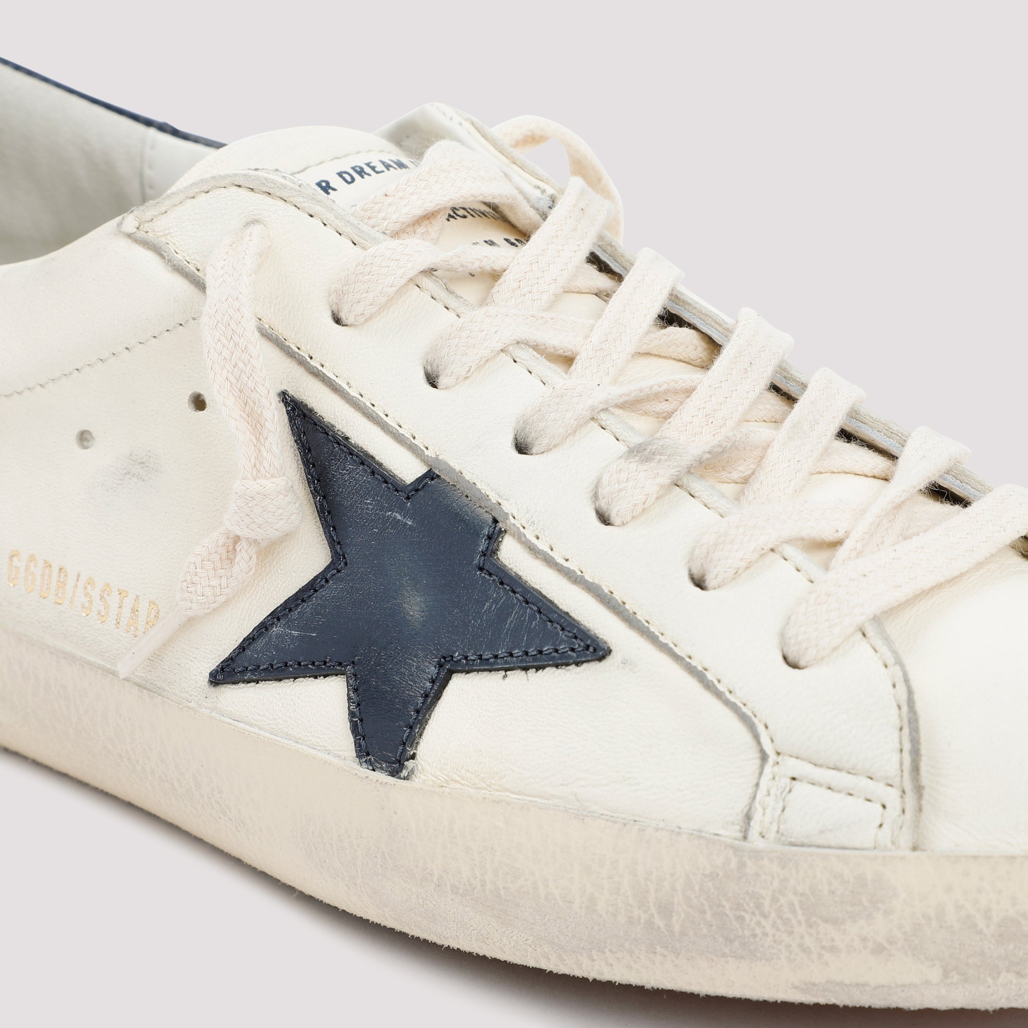Sneakers Nude & Neutrals - 6