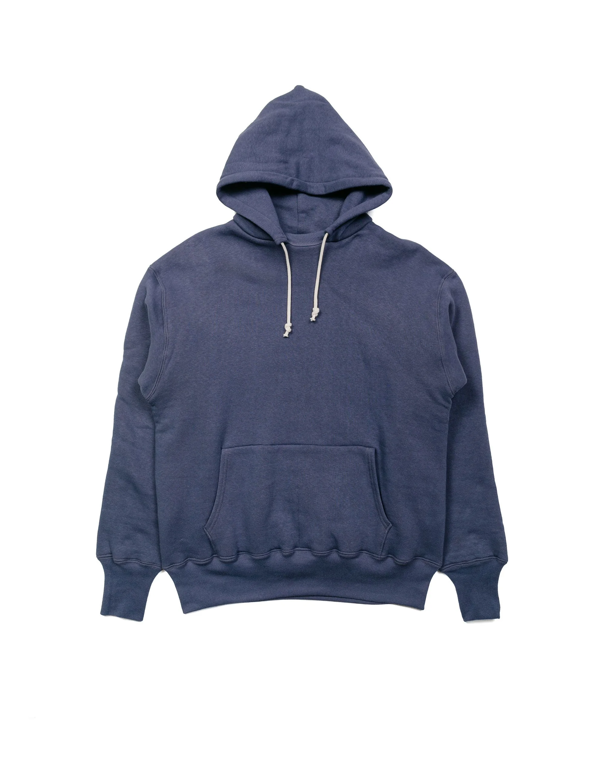 Lot. JG-CS02 1950~early 60s Fakie Afterhood Navy - 1