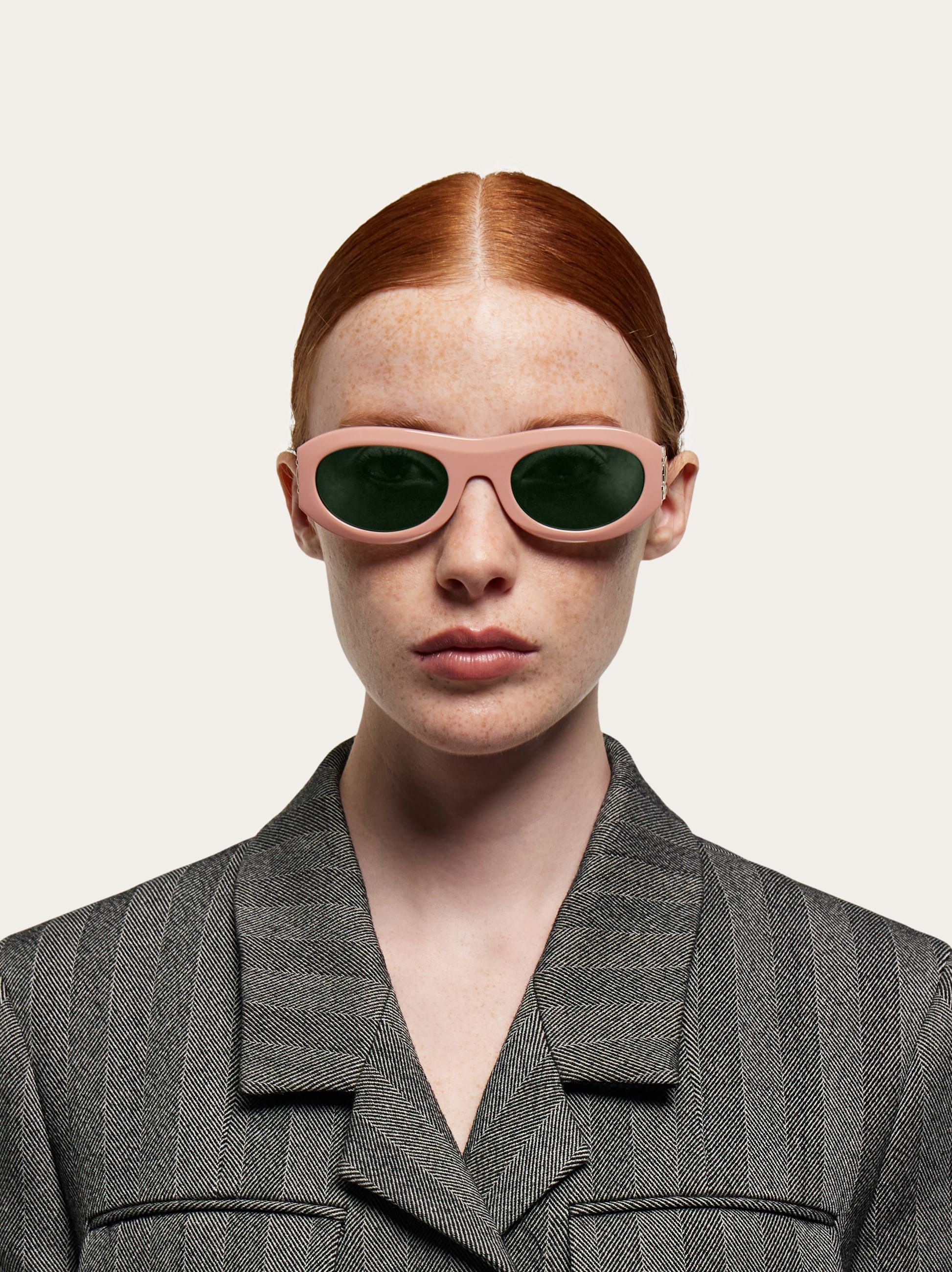 Sunglasses - 3