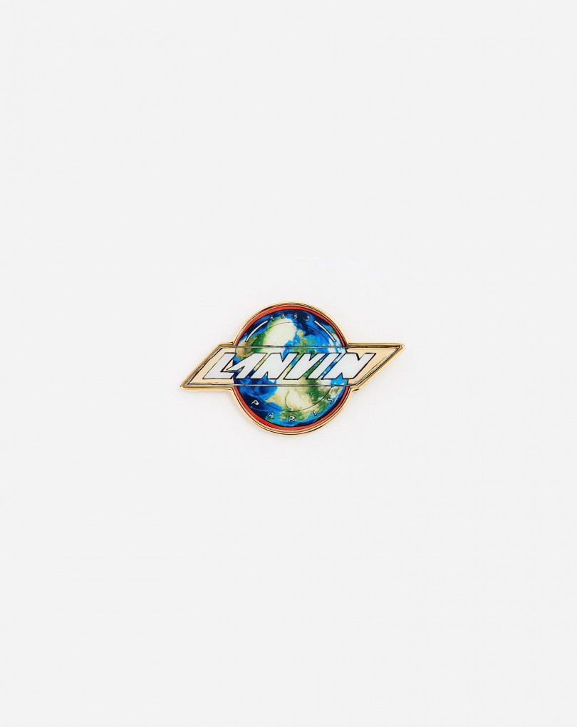 LANVIN PINS - 1