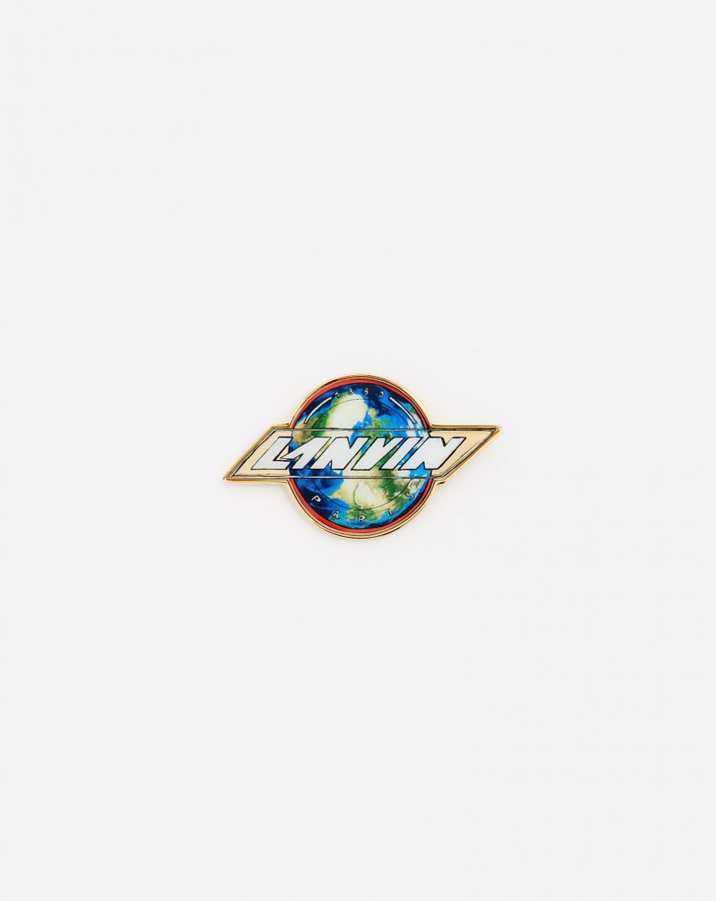 LANVIN PINS 1