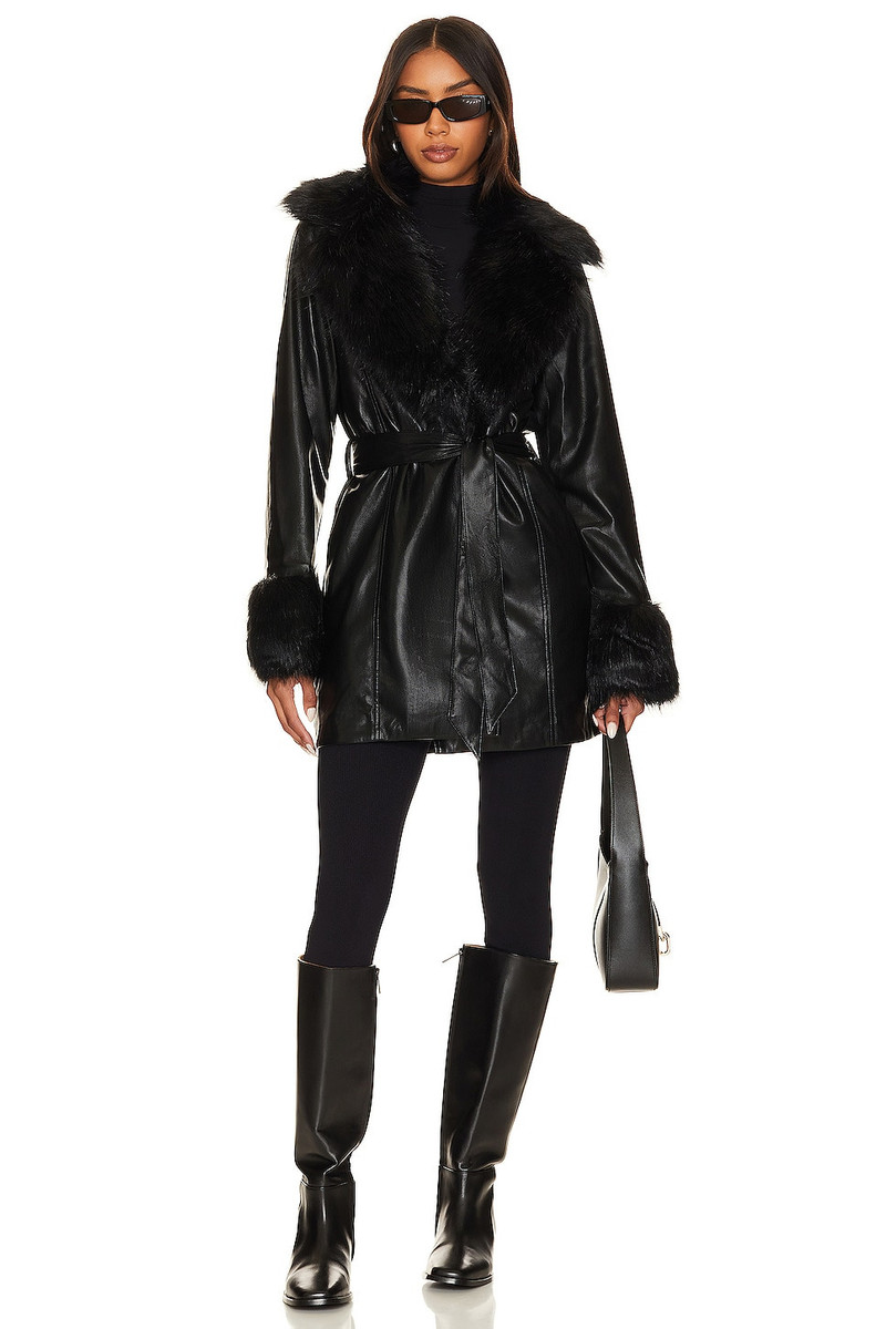Penny Lane Coat 5