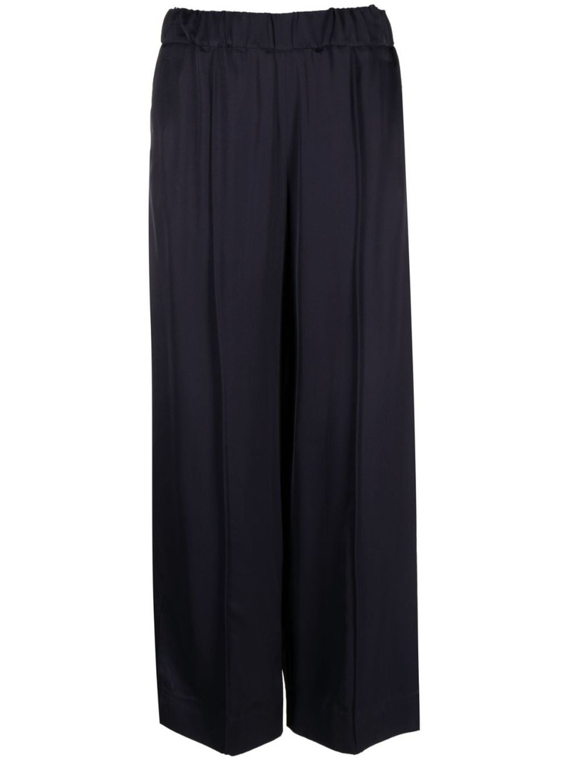 wide-leg trousers 1