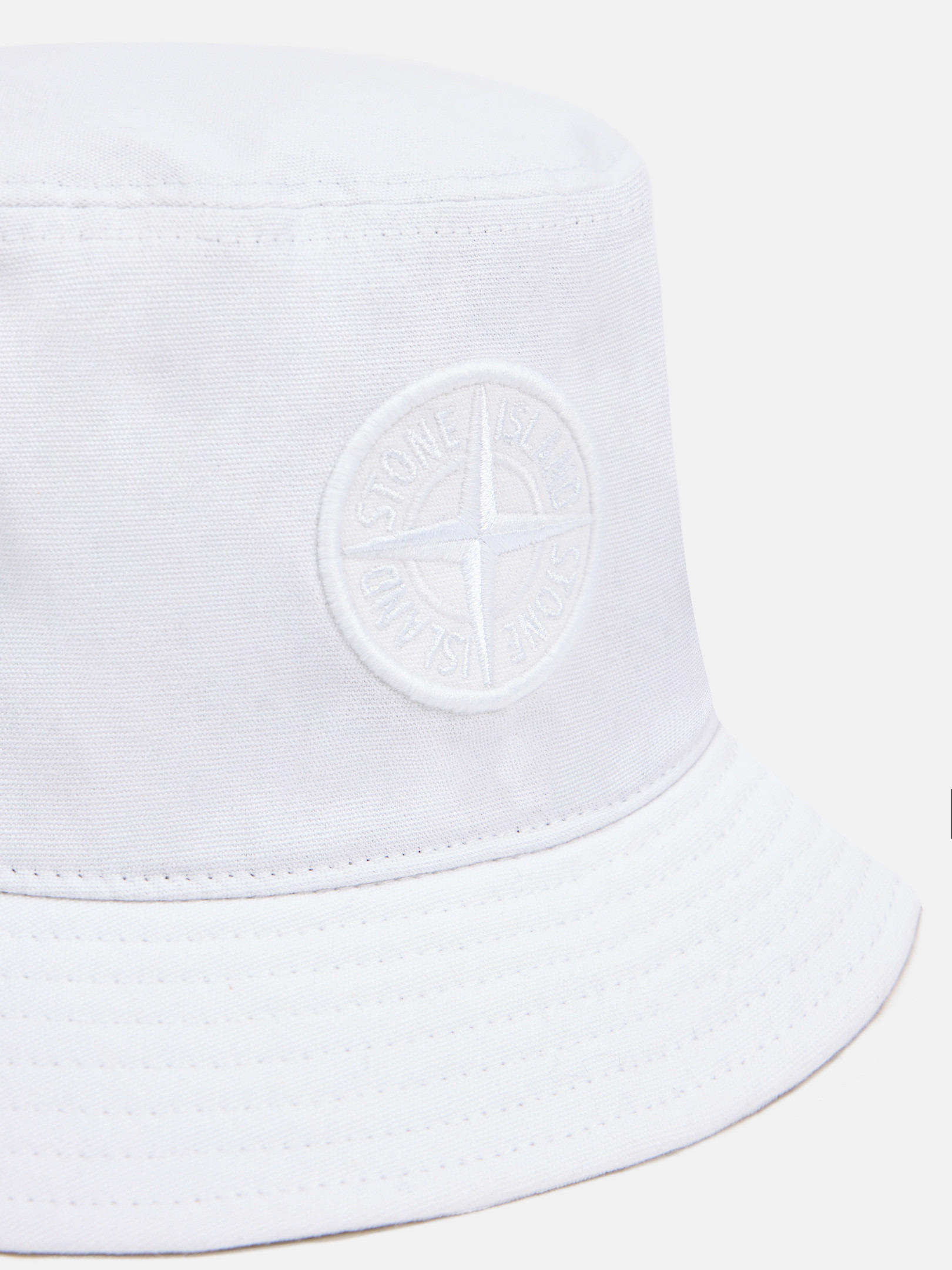 9100981 COTTON REPS - 3