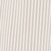 Yayah Pant in Silk - 7