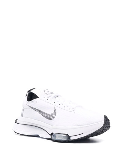 Nike SP Air Zoom low-top sneakers outlook