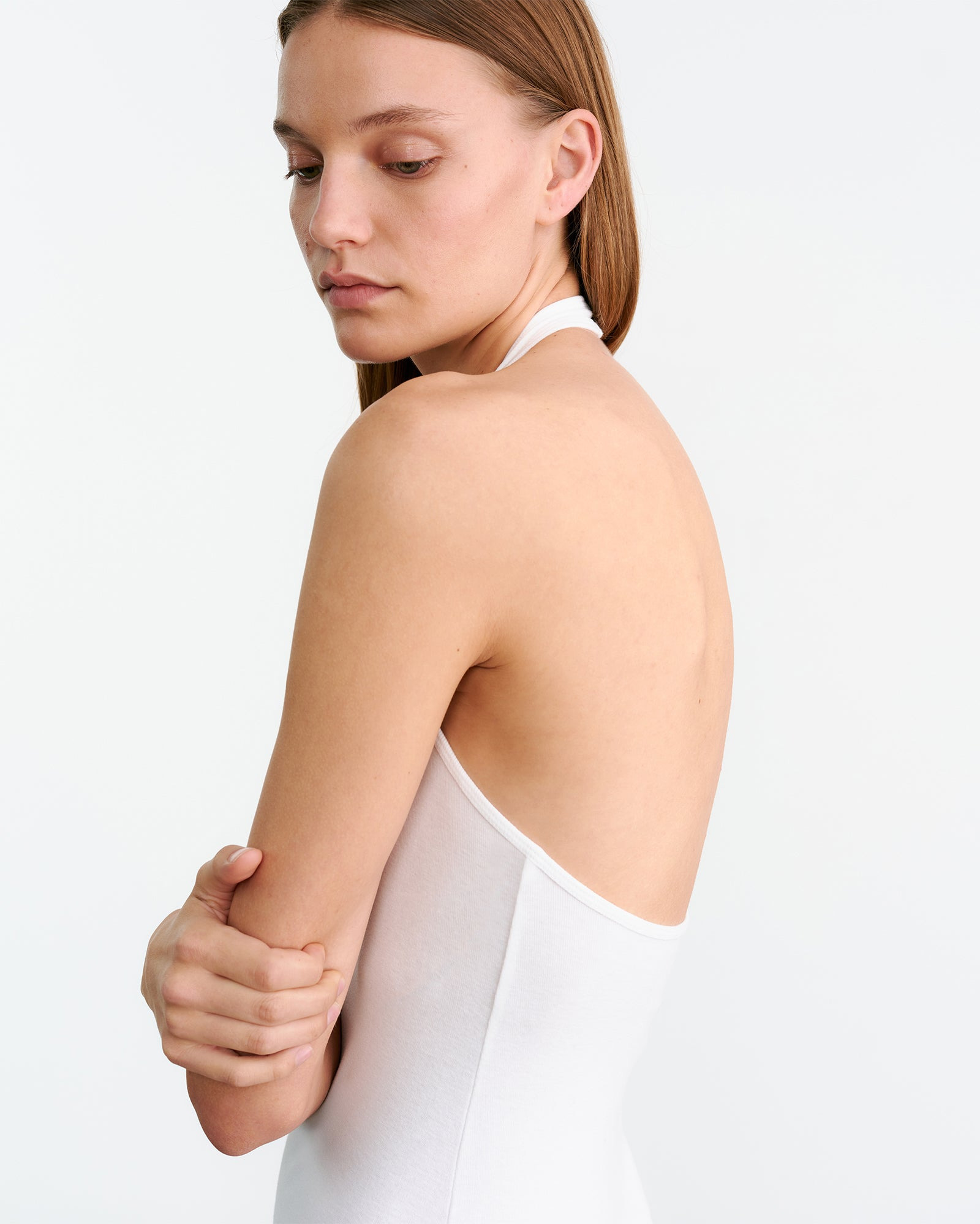 STEVIE DRESS - 4