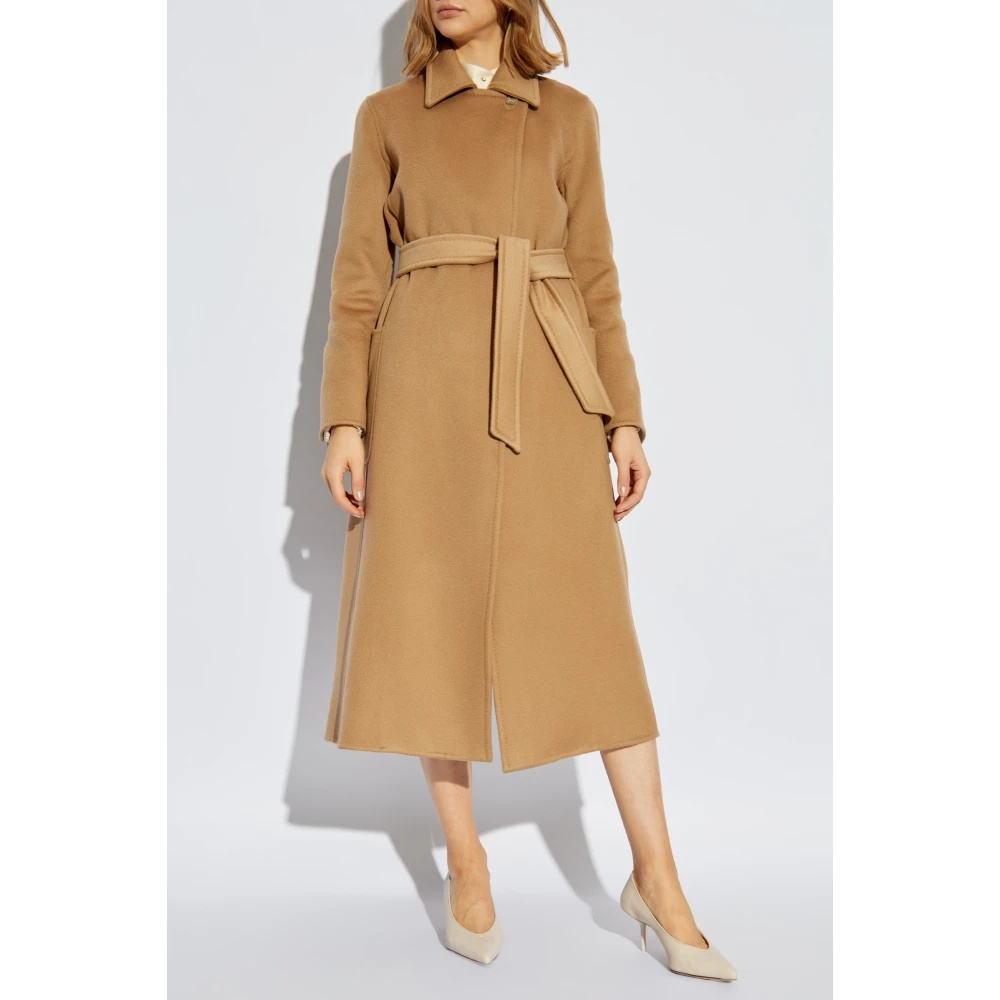 コート max mara Artur' coat Max Mara COAT ARTUR | miinto | REVERSIBLE