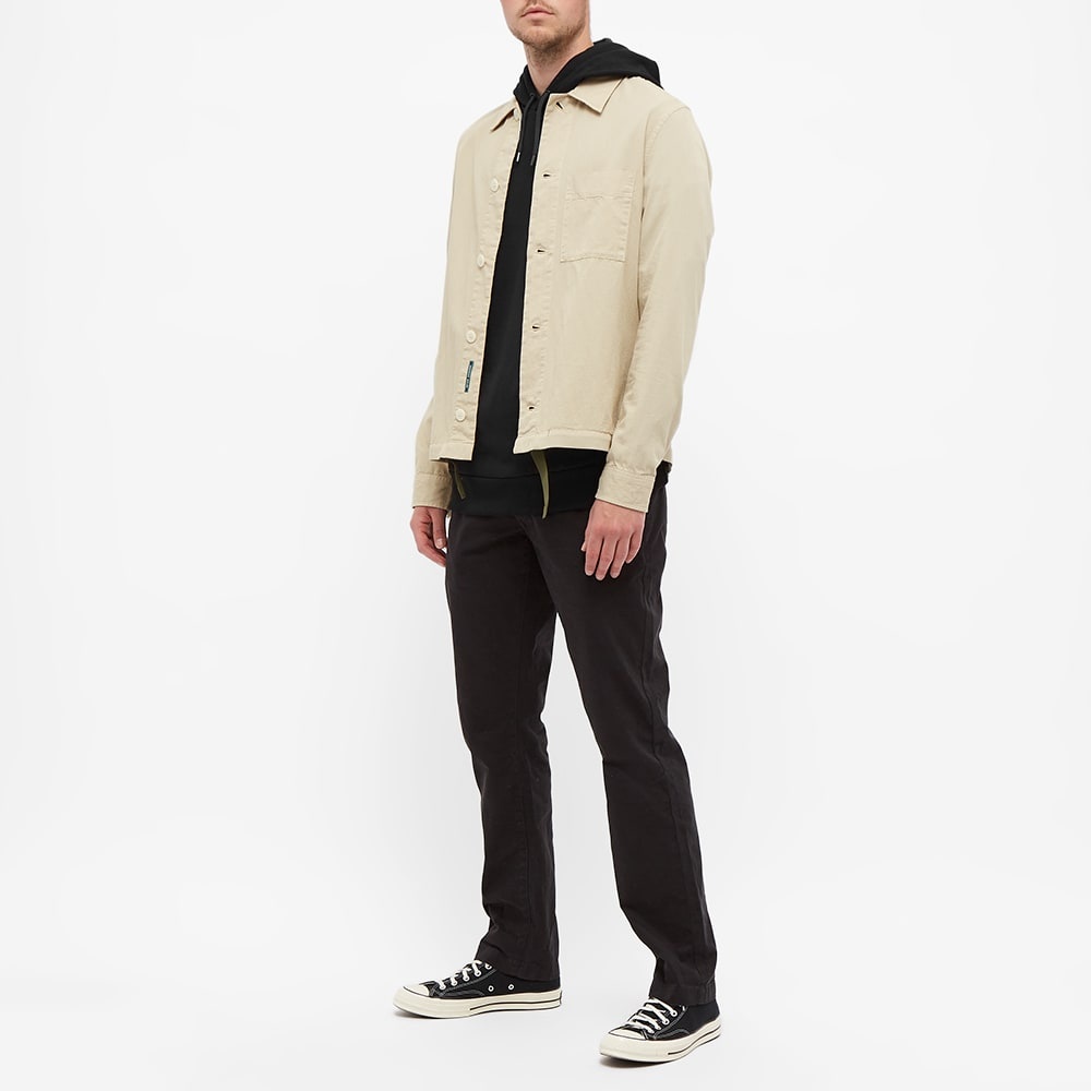 Paul Smith Dino Popover Hoody - 6