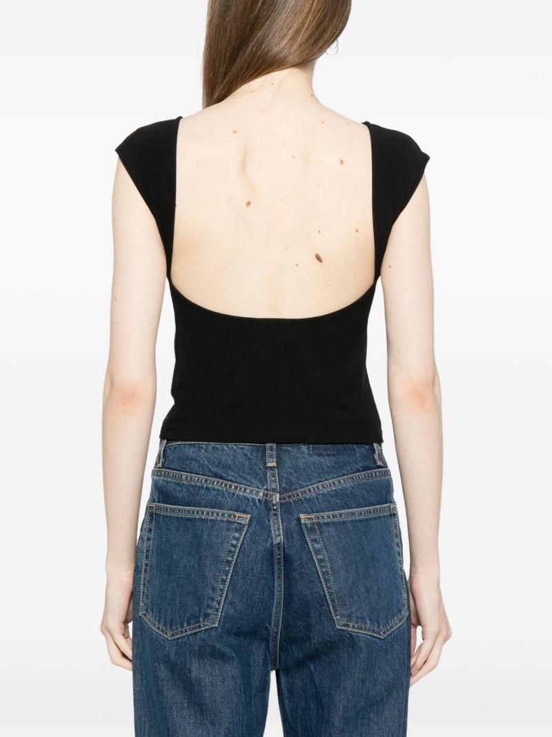 Darra knit top 4