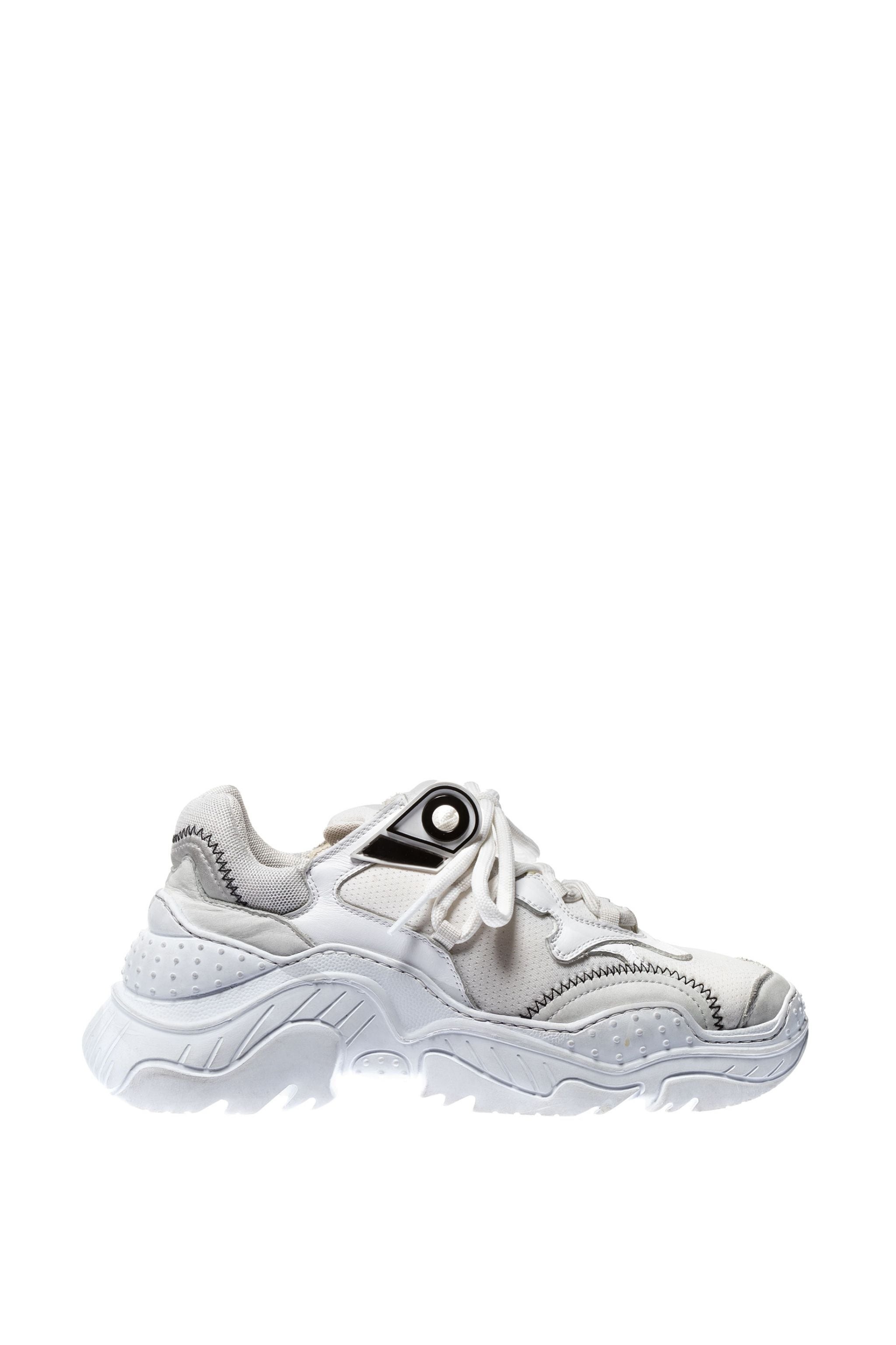 BILLY SNEAKERS - 1
