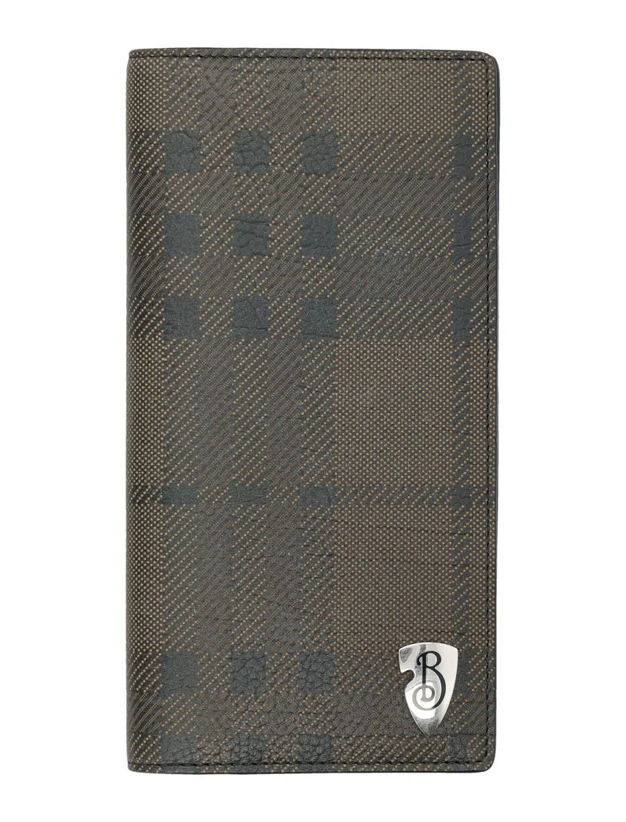 Burberry Ms Cavendish Rw7 - 1