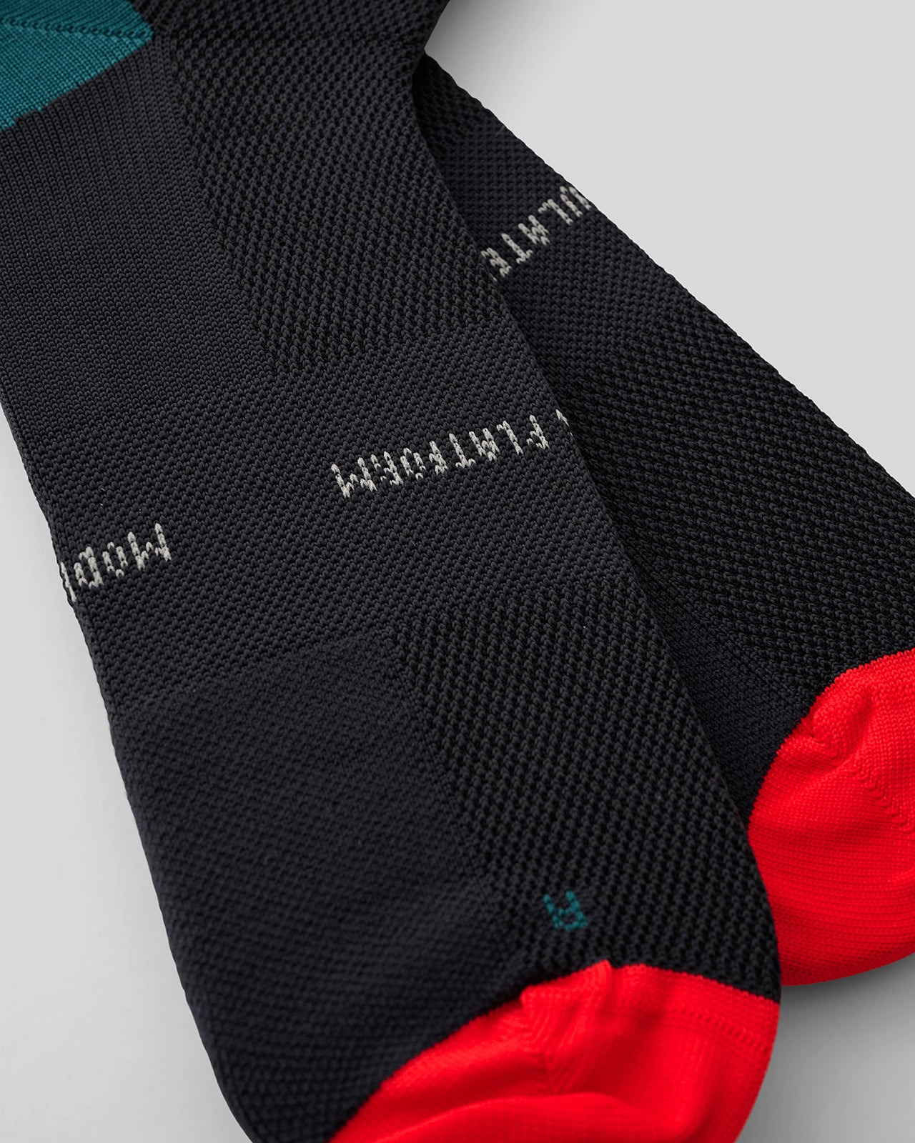 Training Sock - 5