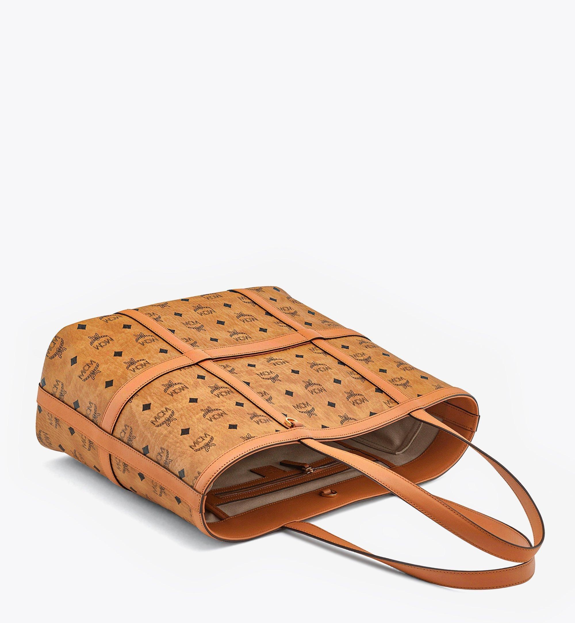 Aren Shopper in Visetos - 4