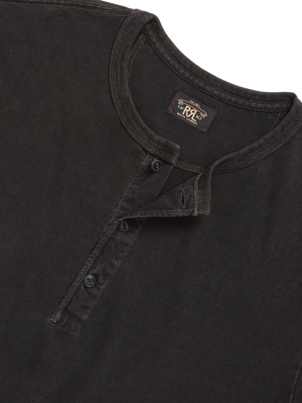 long-sleeve top - 5
