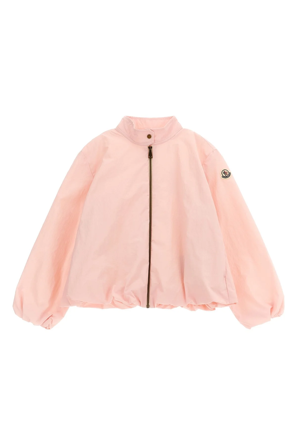 'Rasime' Jacket - 1