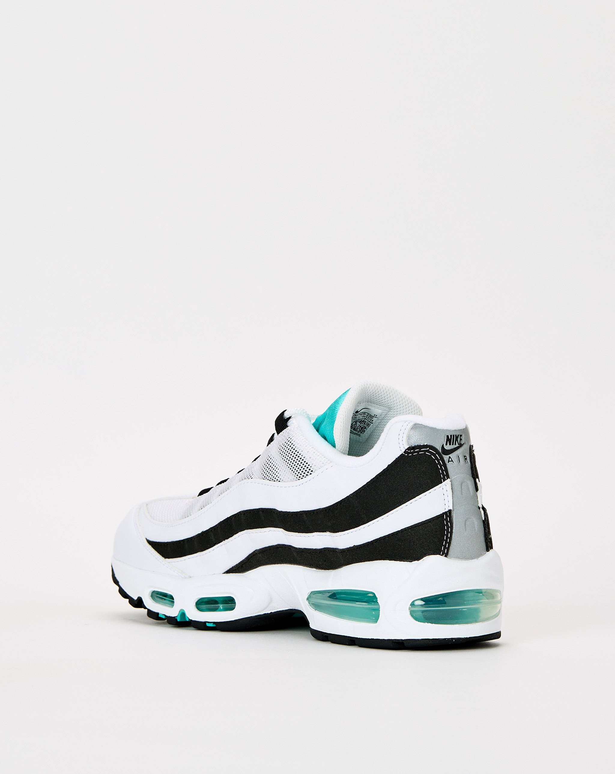 Air Max 95 OG - 3