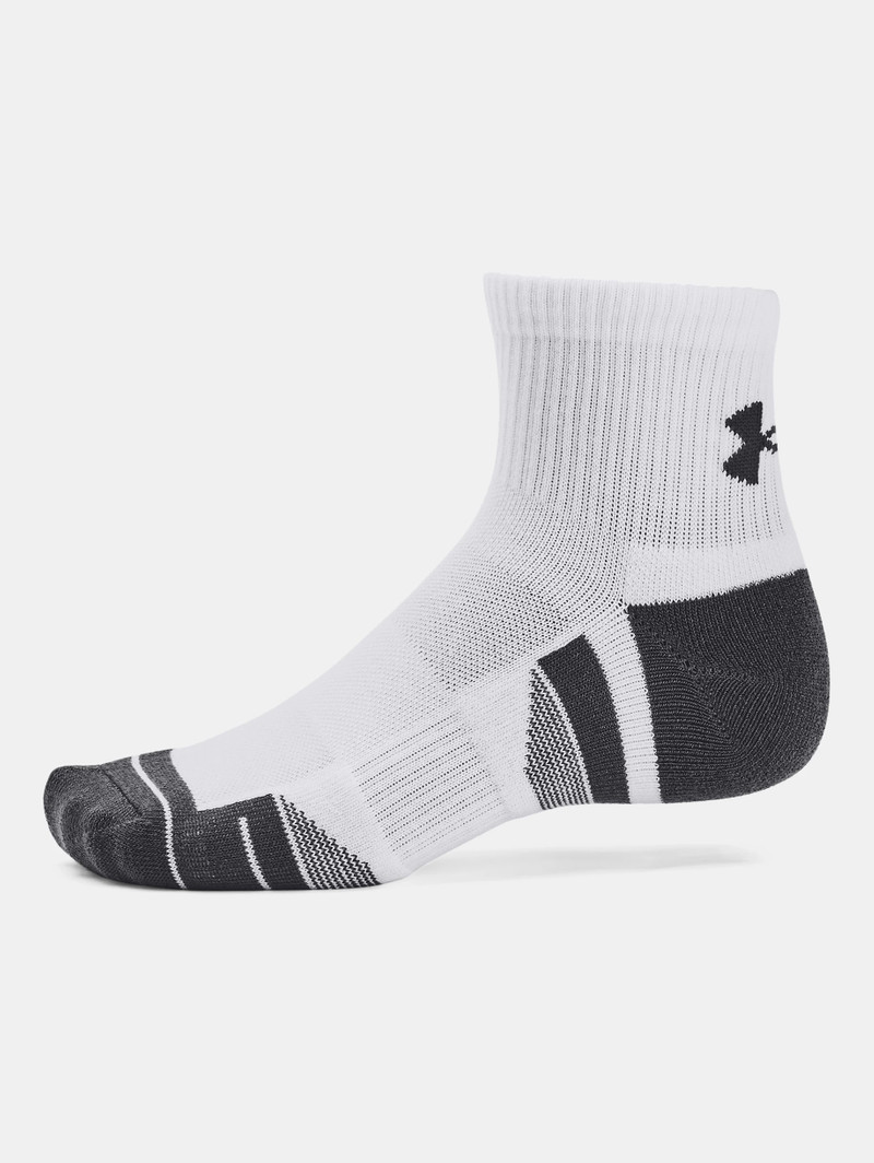 UA Performance Tech 4