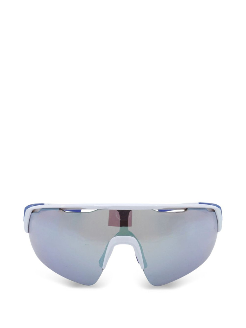 Changeup mirrored sunglasses 1