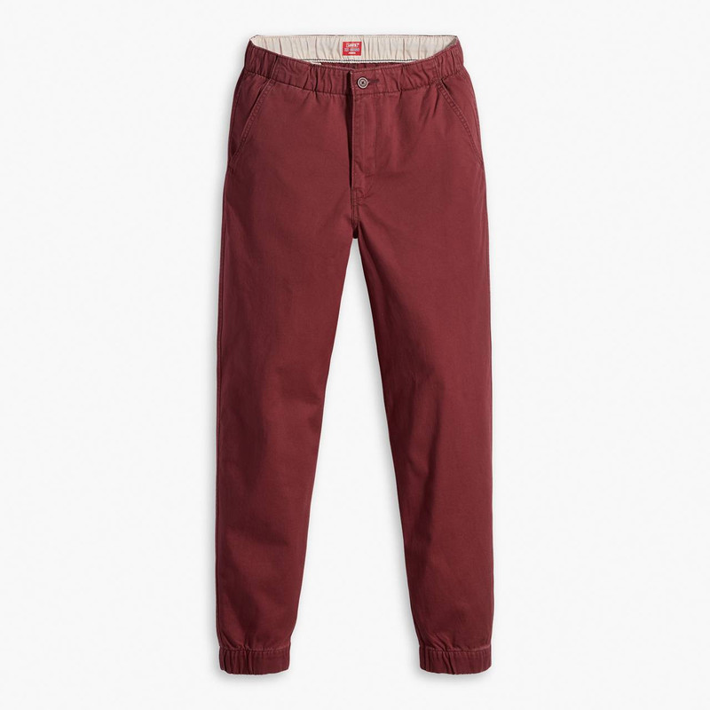 LEVI'S® XX CHINO MEN'S JOGGERS 1