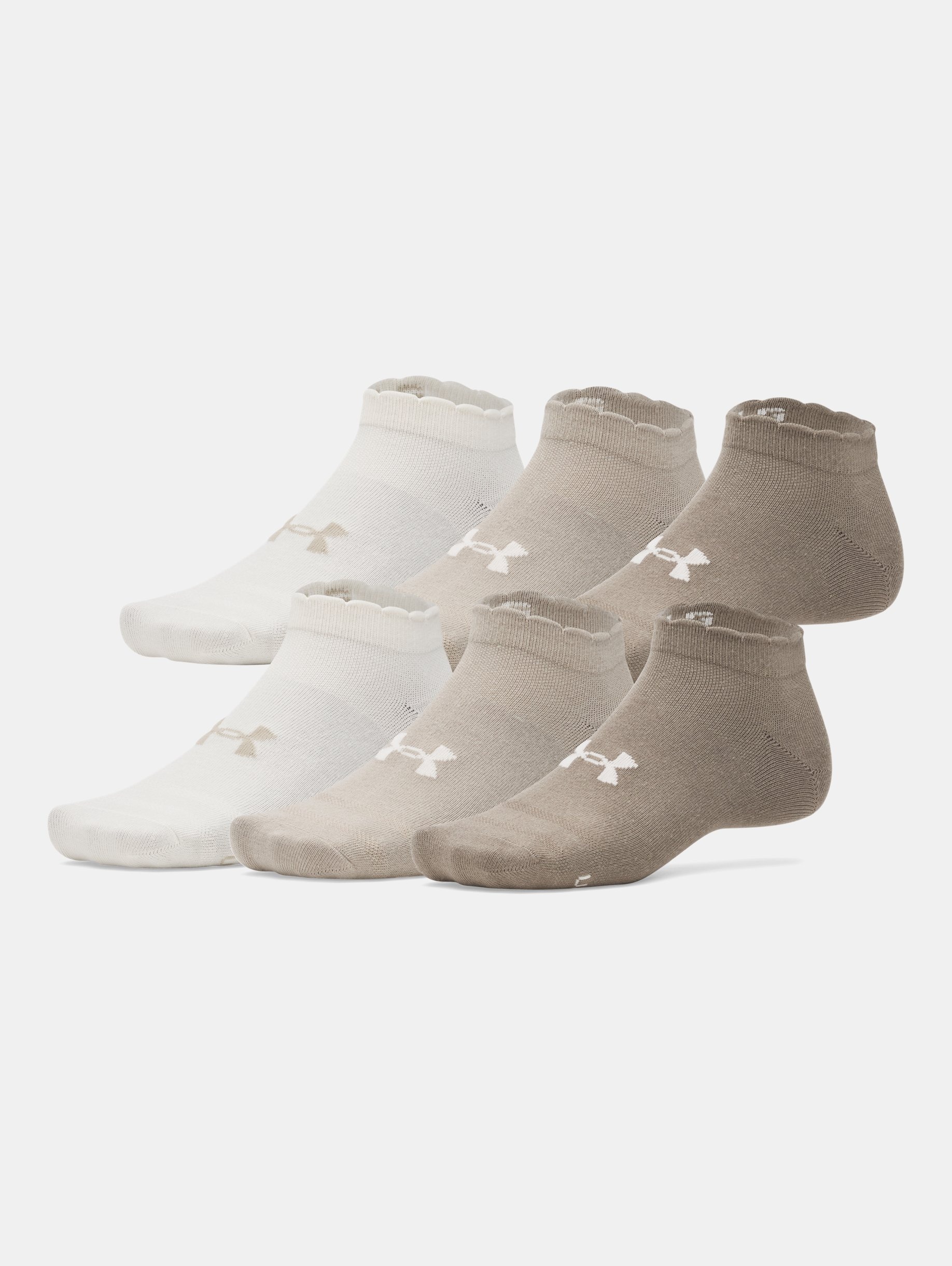 UA Essential - 3