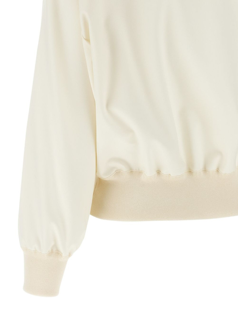 zup-up bomber jacket 4