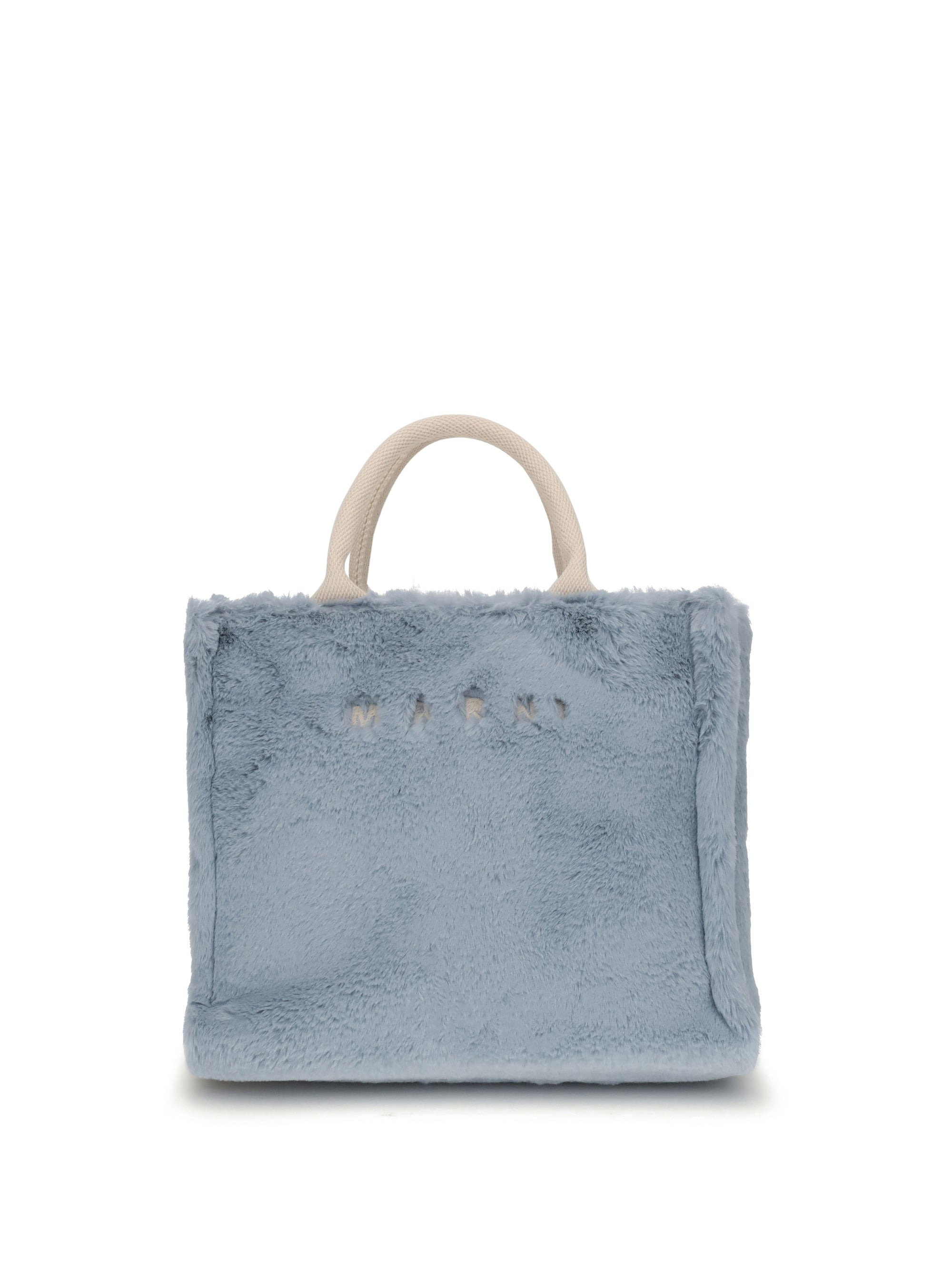 Marni Women Basket Small - 1