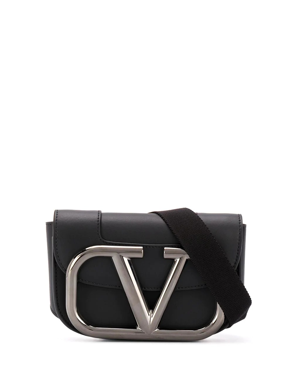 Supervee belt bag - 1