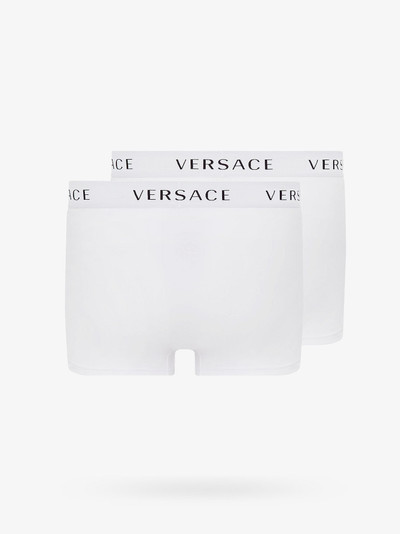 VERSACE SLIP outlook