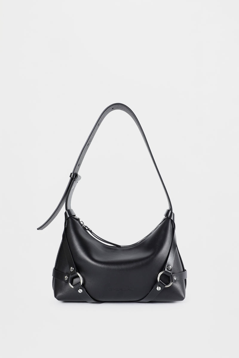 Tamar Small Shoulder Bag 1